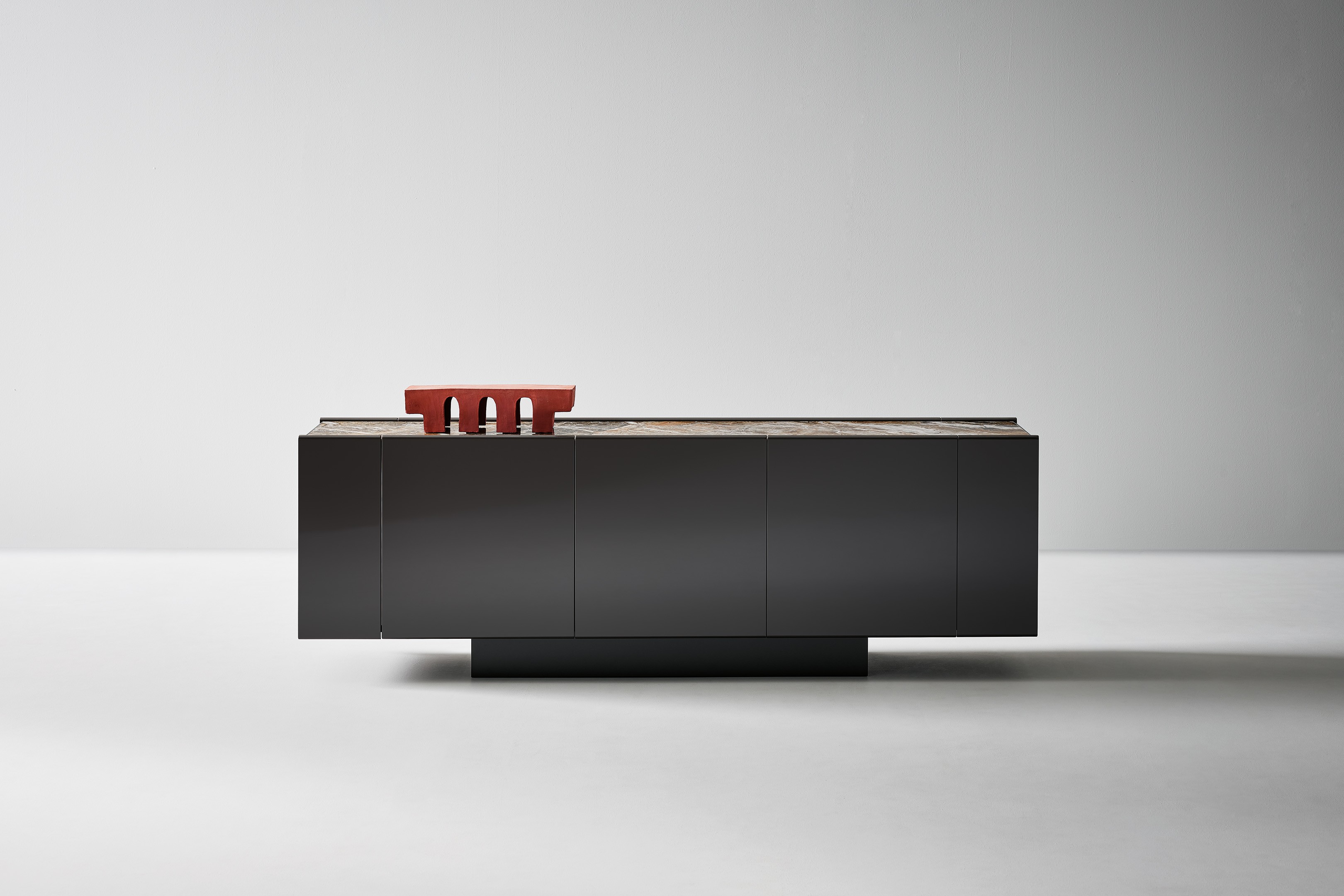 bonaldo-complementi-spy-gallery-04