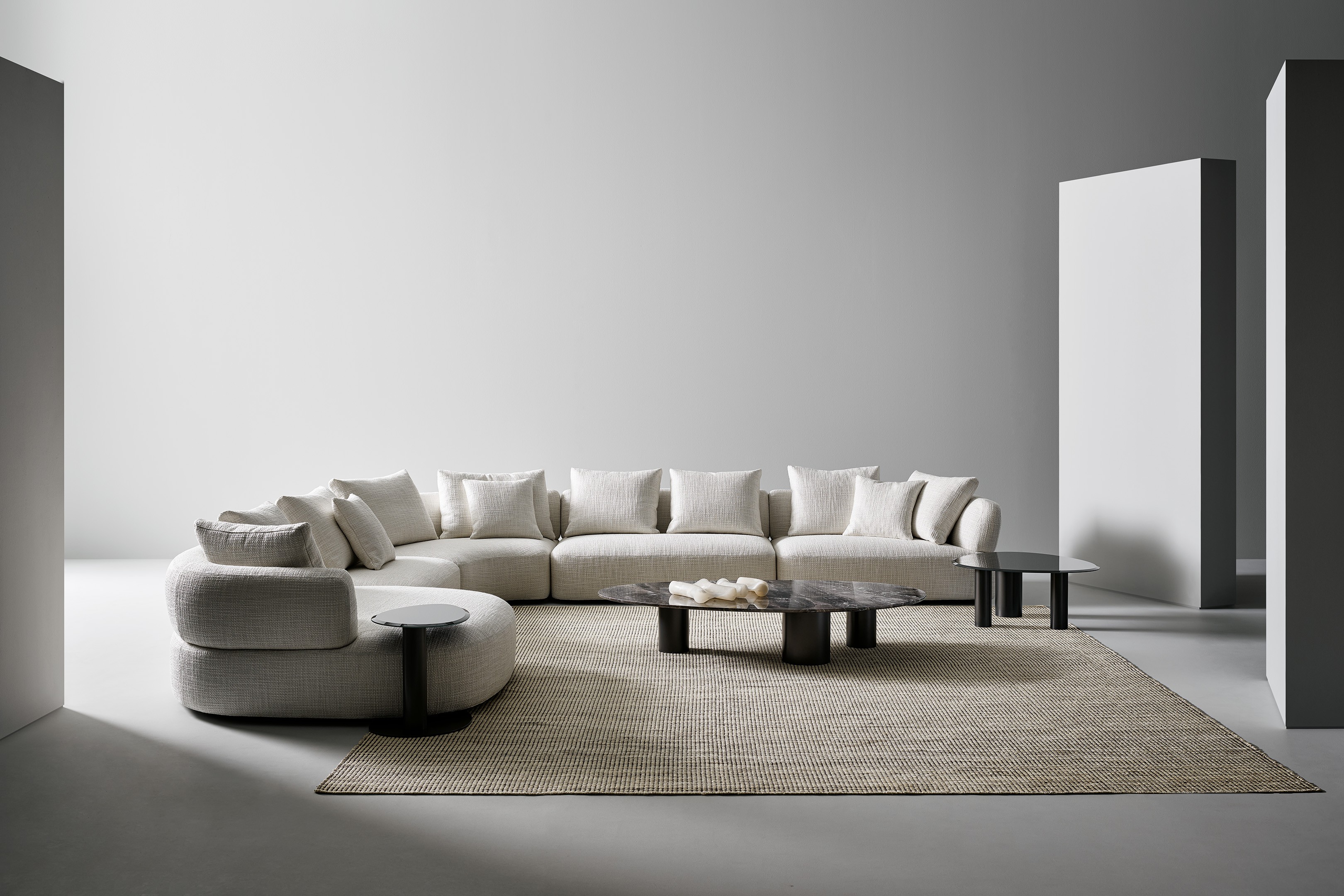 bonaldo-divani-aldebaran-gallery-01