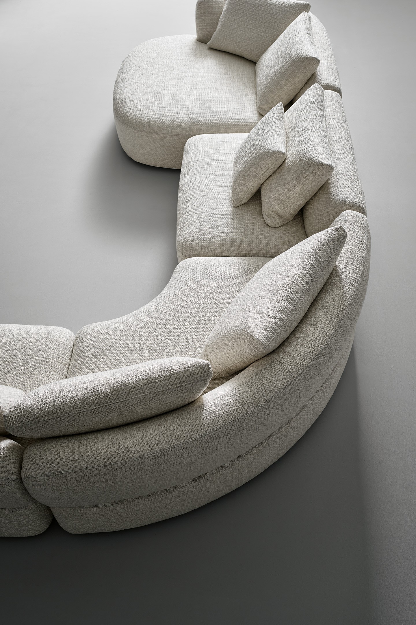 bonaldo-divani-aldebaran-gallery-02