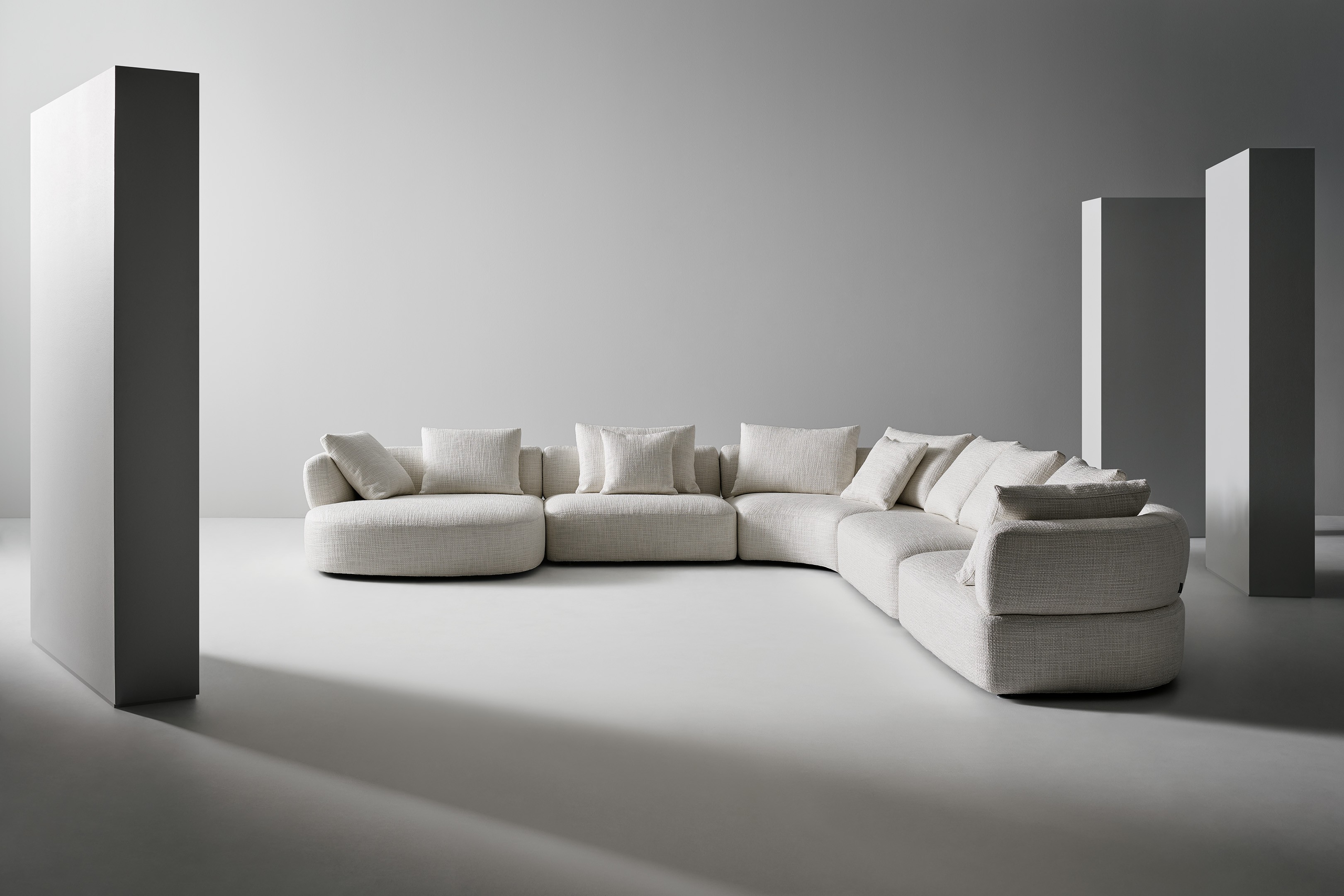 bonaldo-divani-aldebaran-gallery-03