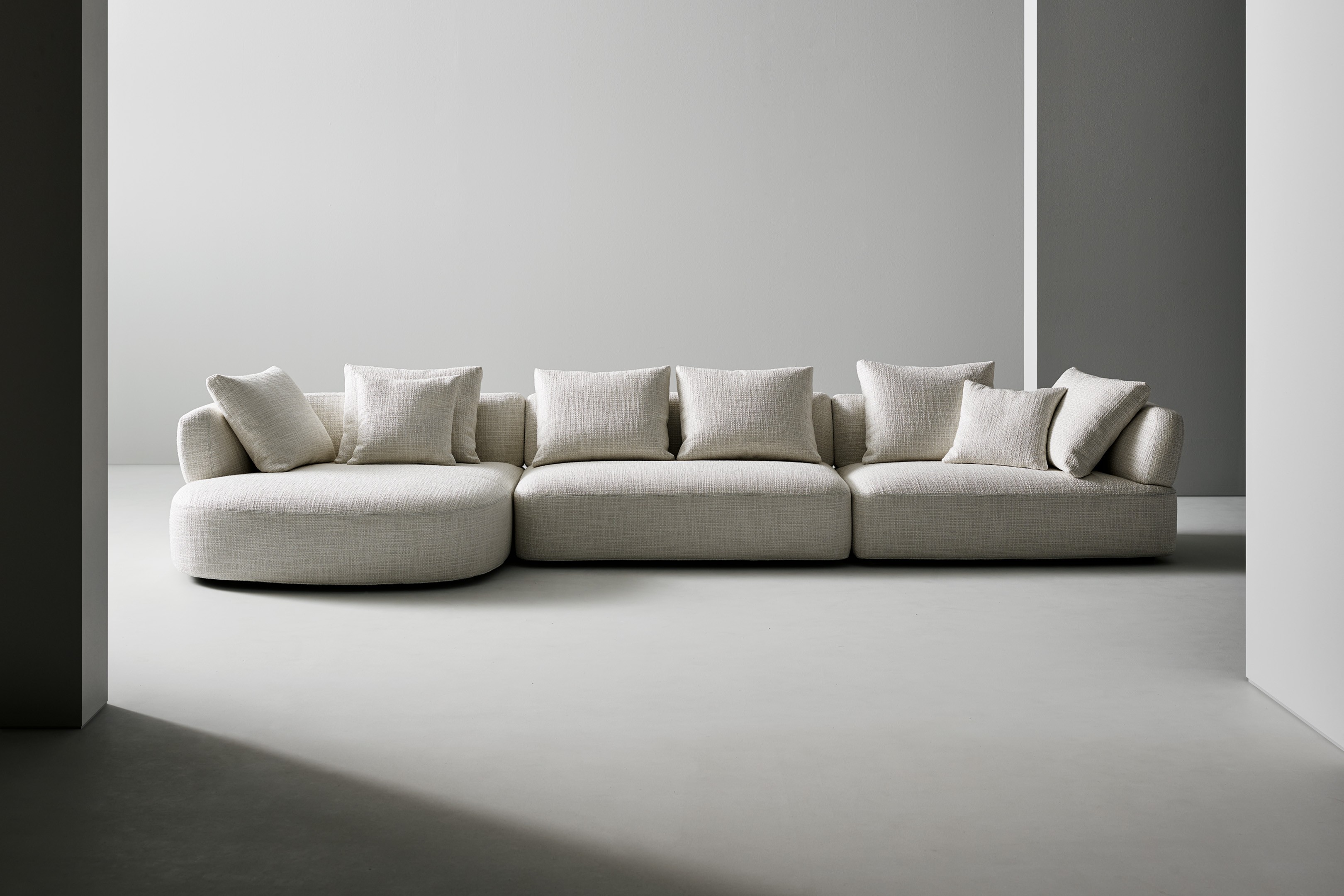 bonaldo-divani-aldebaran-gallery-04