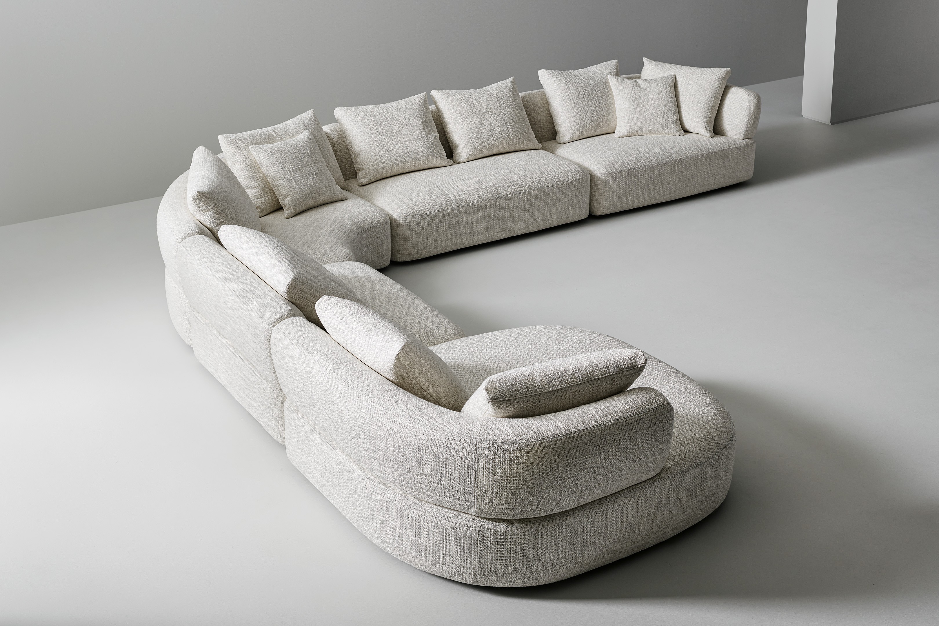 bonaldo-divani-aldebaran-gallery-05