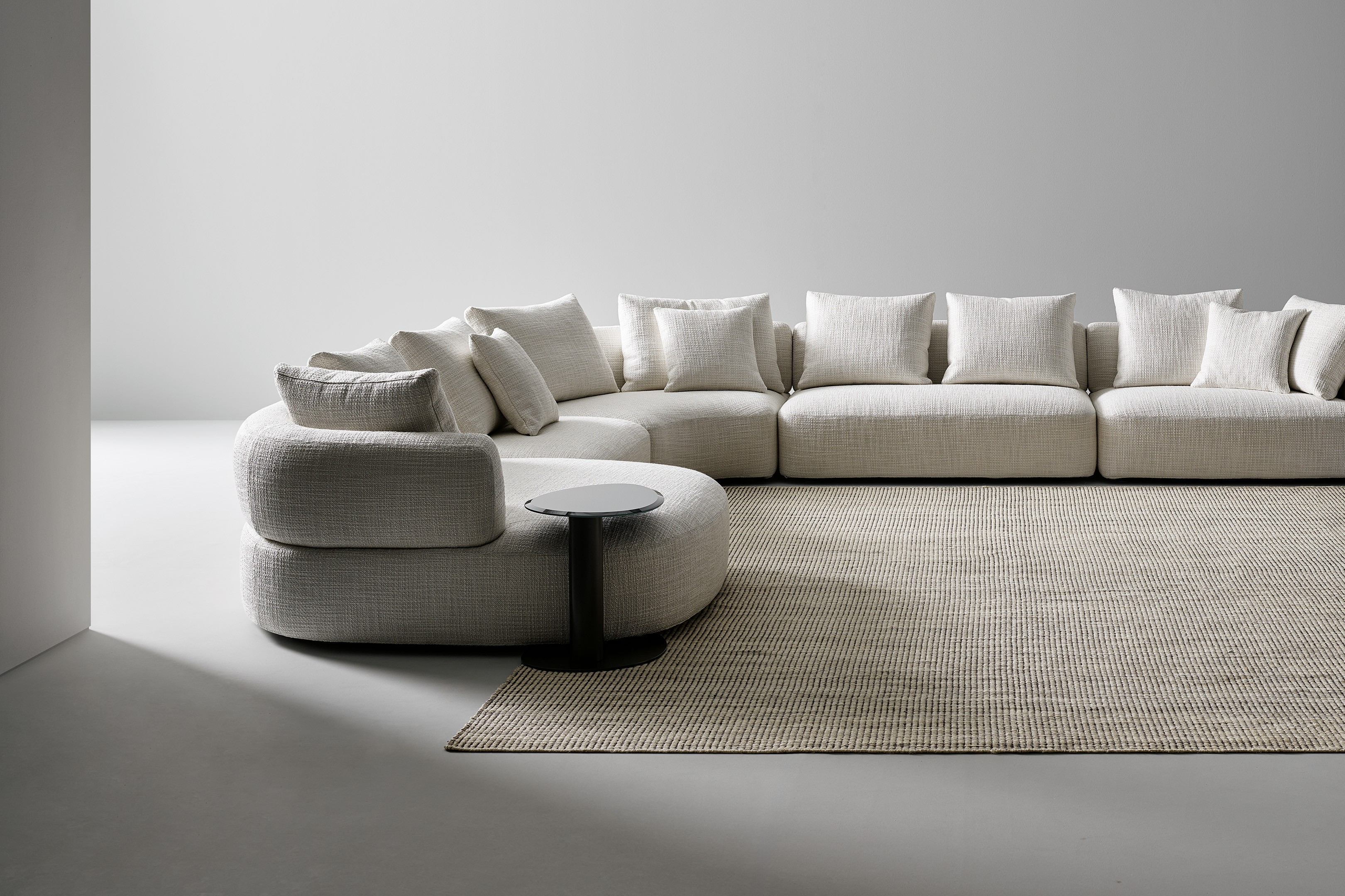 bonaldo-divani-aldebaran-gallery-06