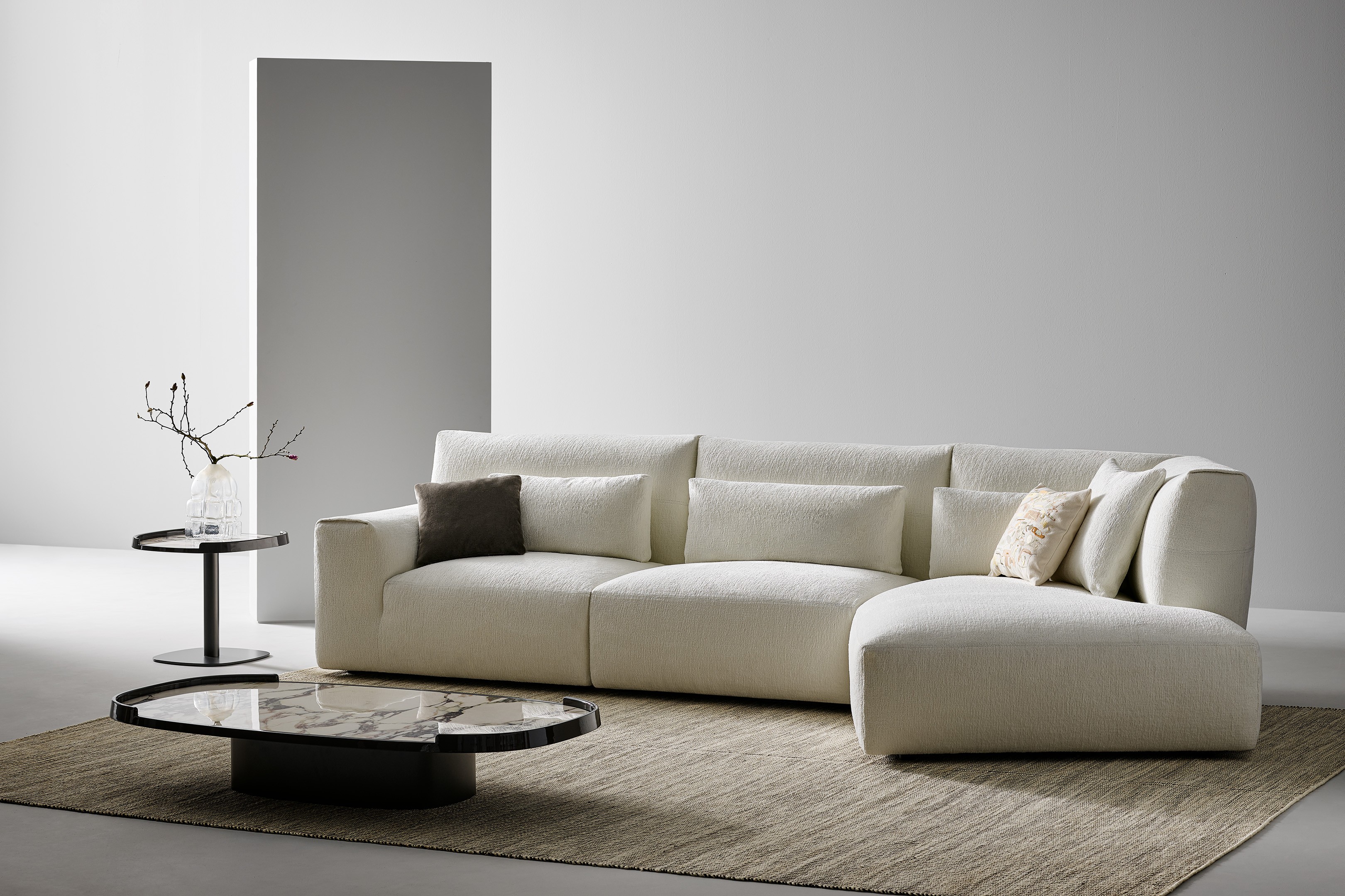 bonaldo-divani-belloalto-gallery-01