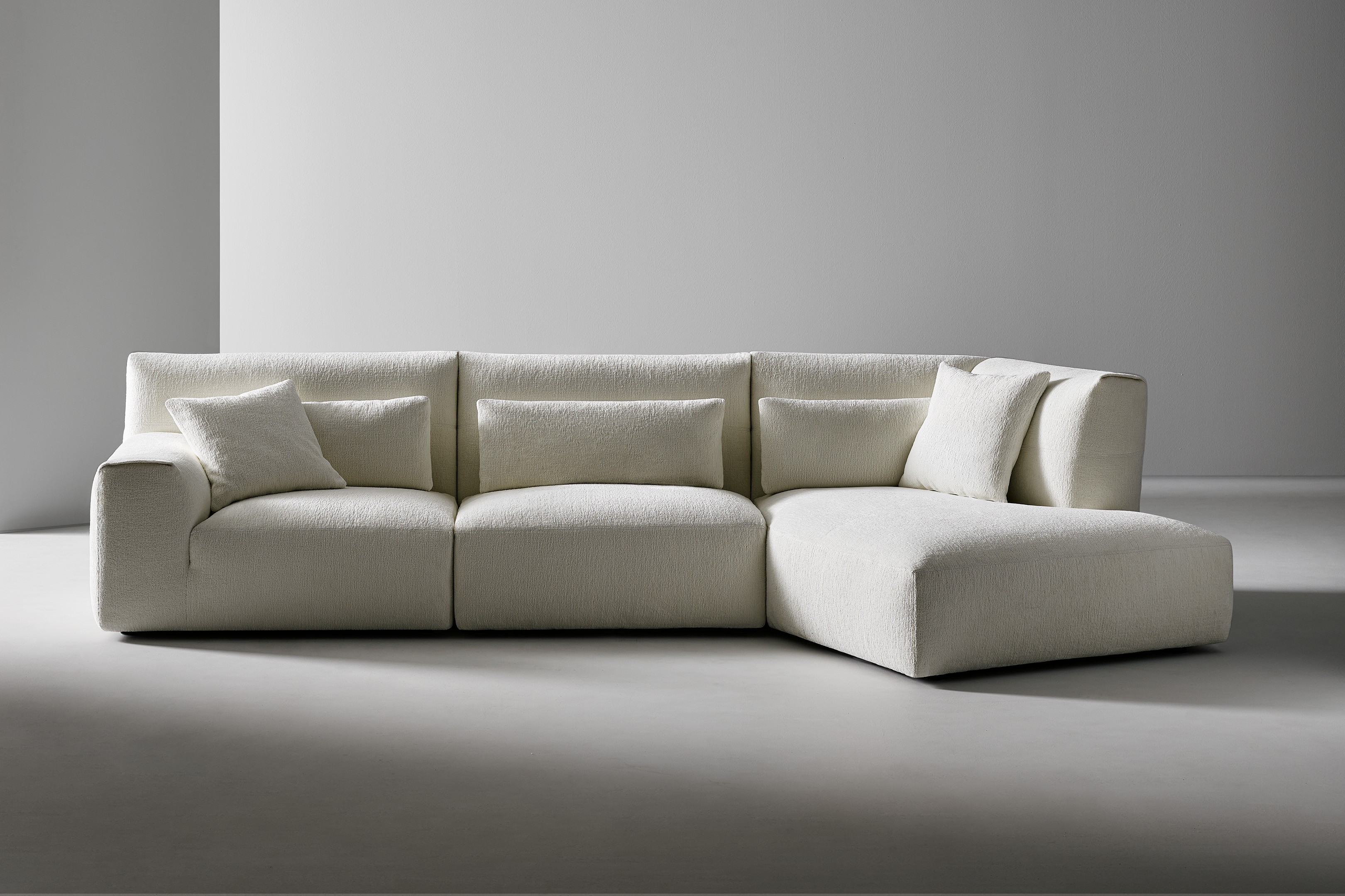 bonaldo-divani-belloalto-gallery-03