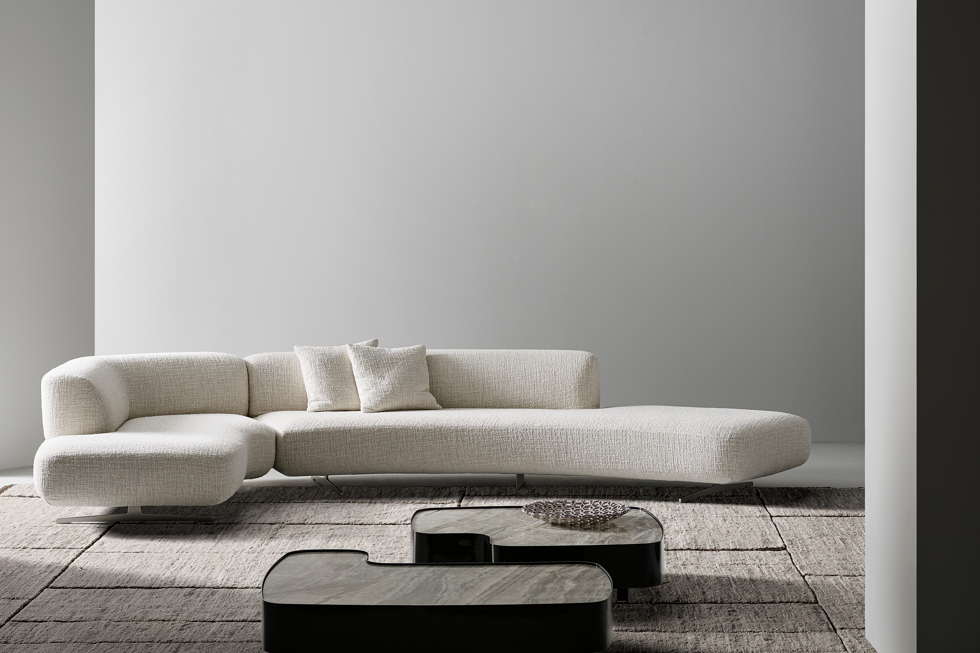 bonaldo-divani-grant-gallery-01