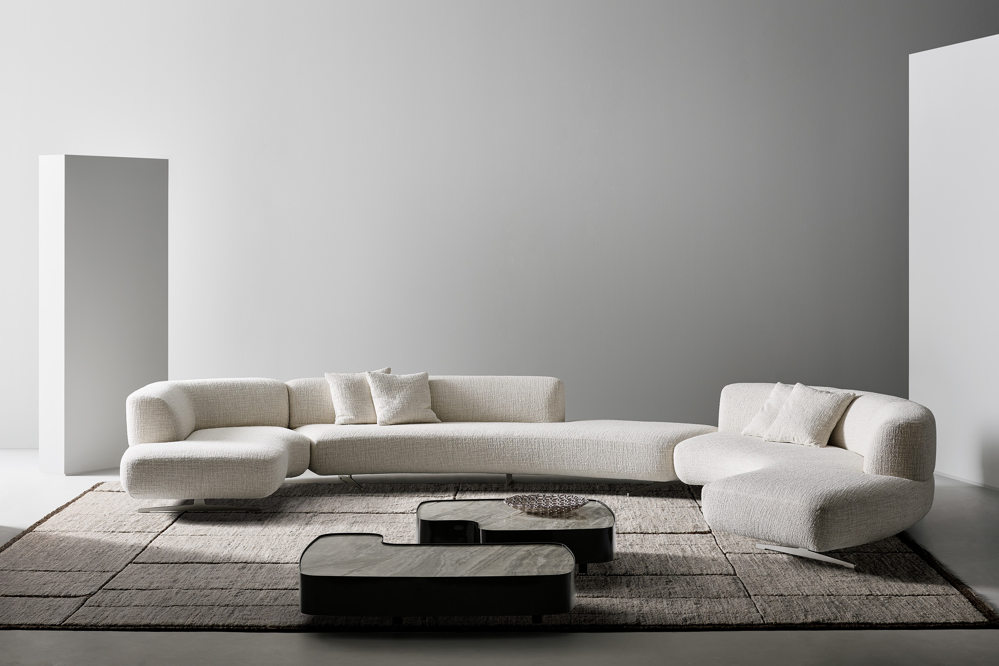 bonaldo-divani-grant-gallery-02