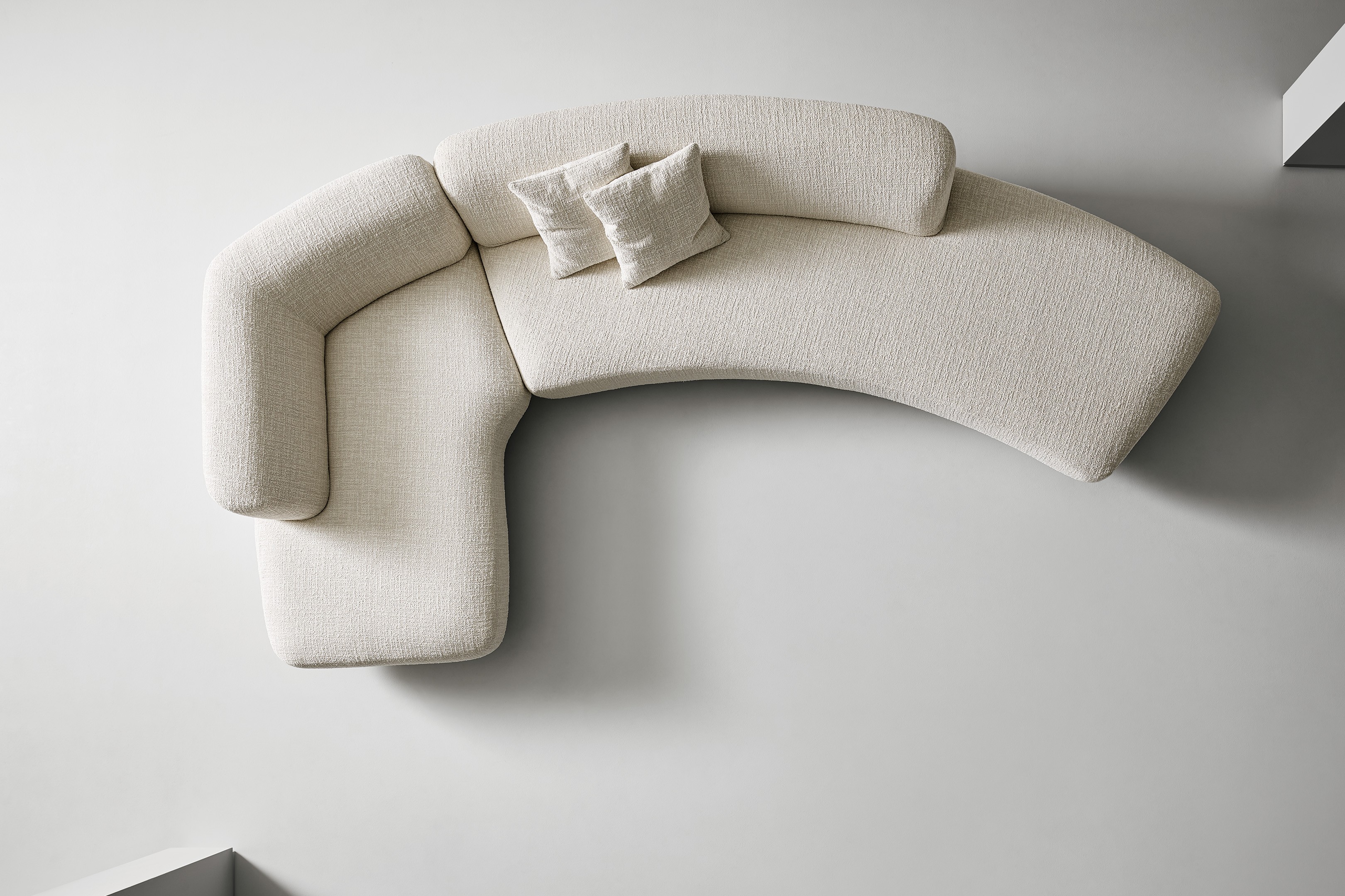 bonaldo-divani-grant-gallery-03