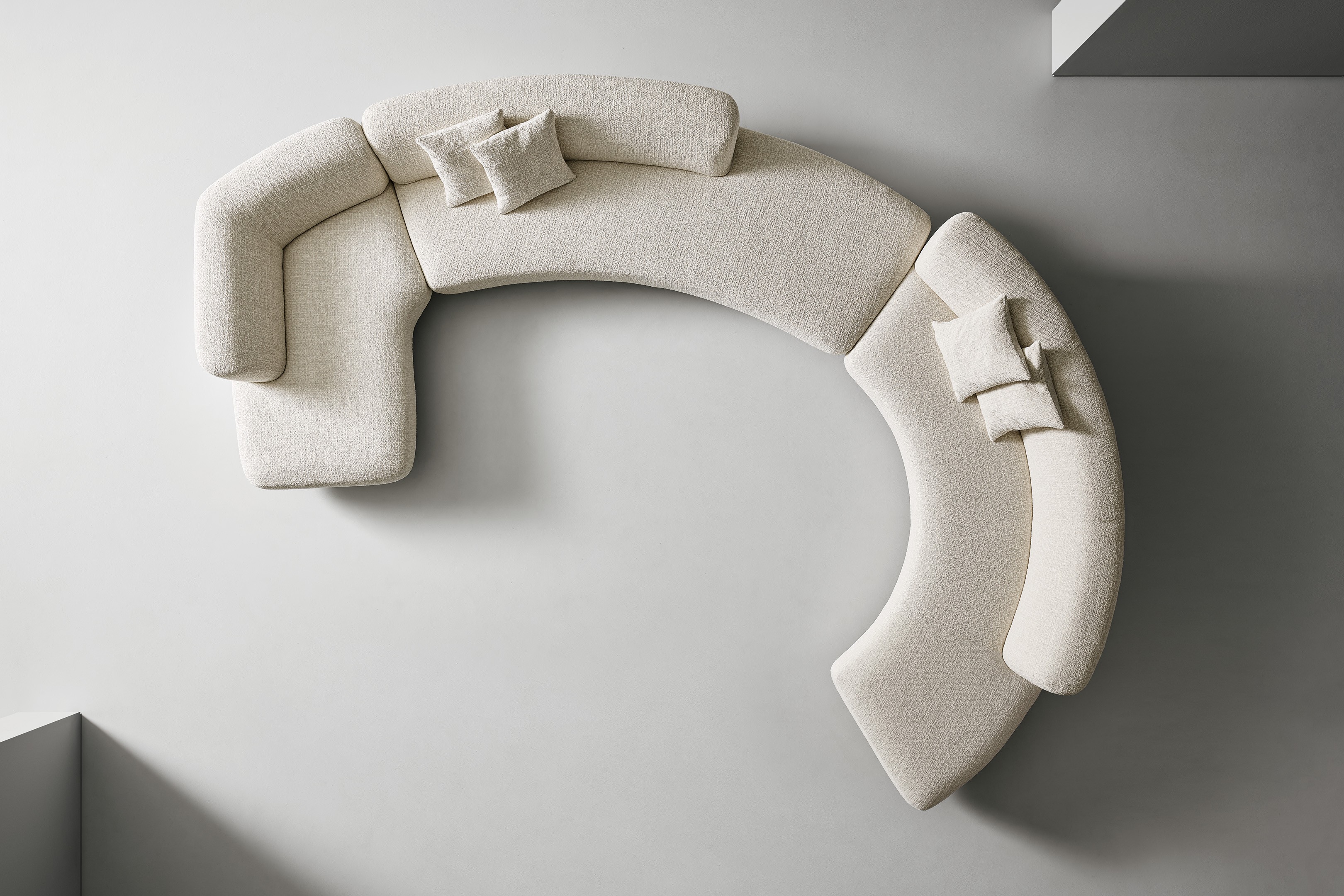 bonaldo-divani-grant-gallery-04