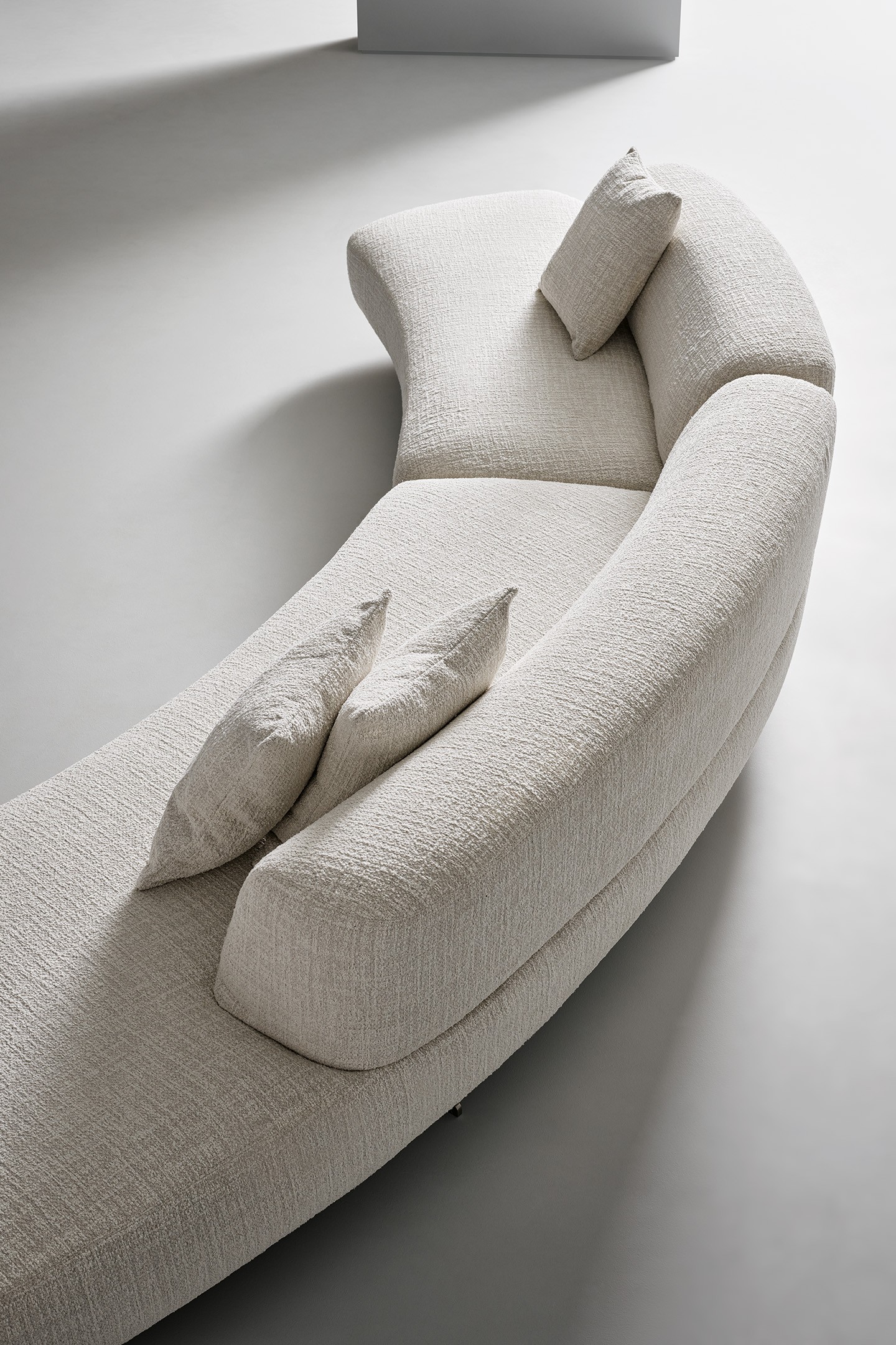 bonaldo-divani-grant-gallery-05