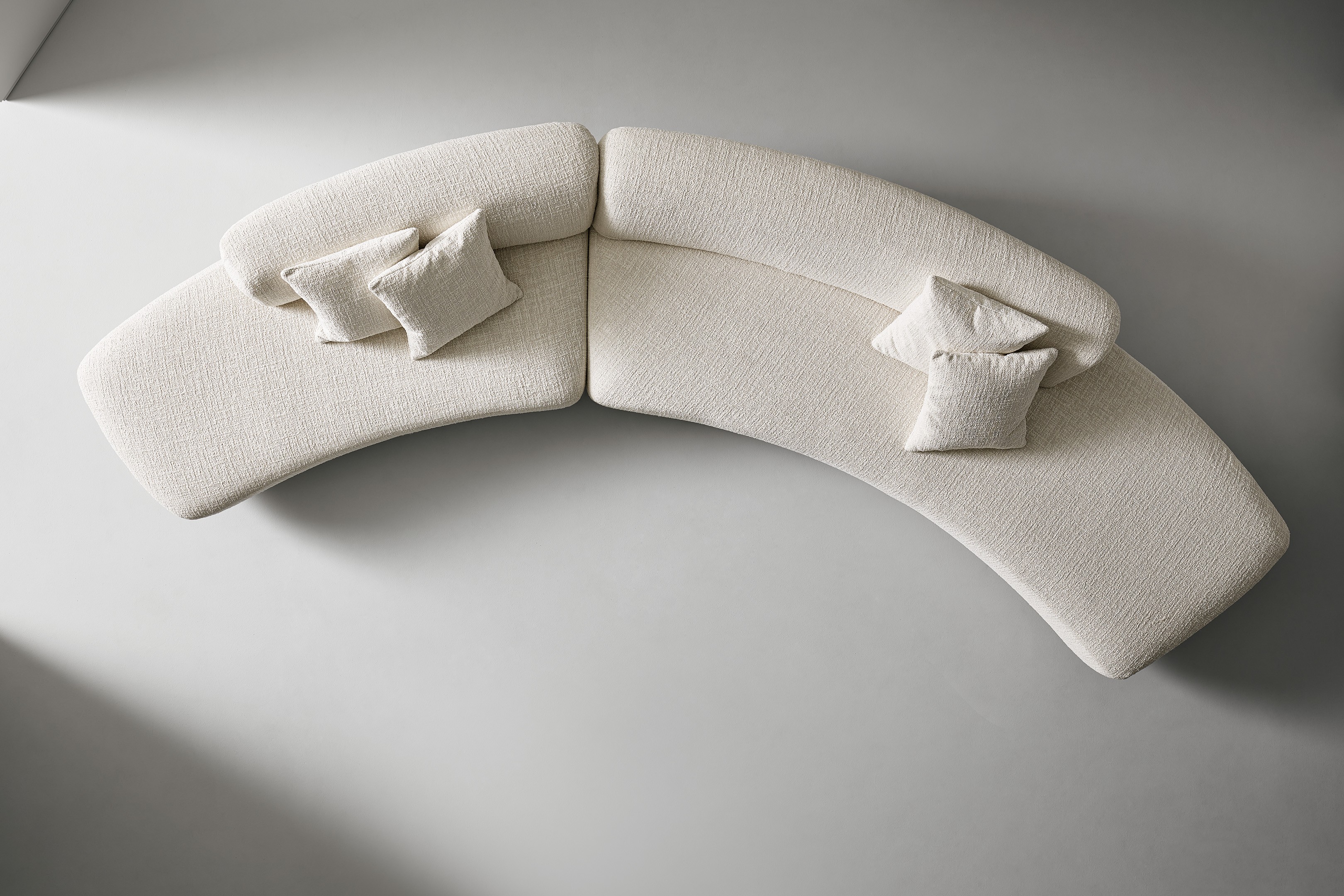 bonaldo-divani-grant-gallery-06