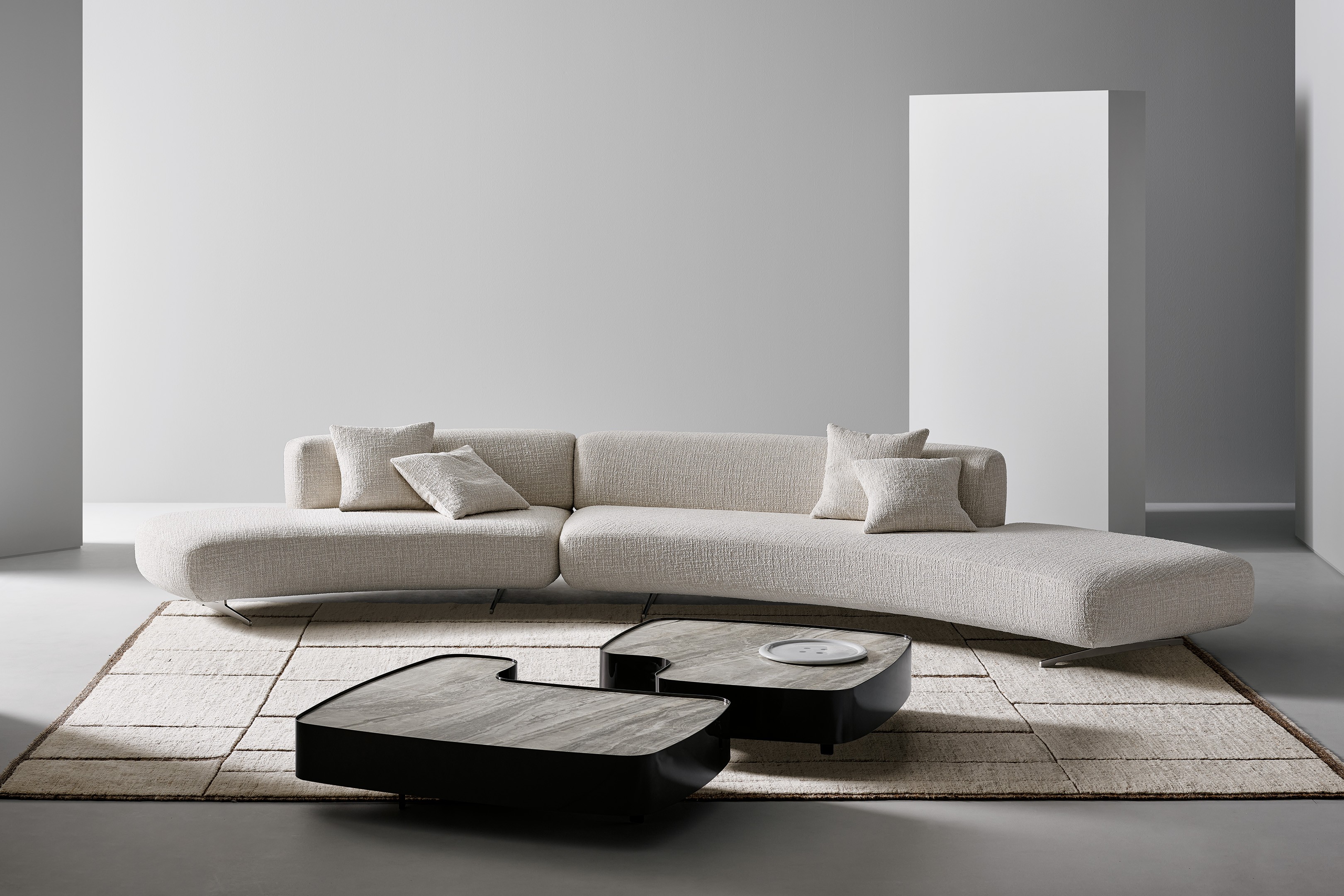 bonaldo-divani-grant-gallery-07