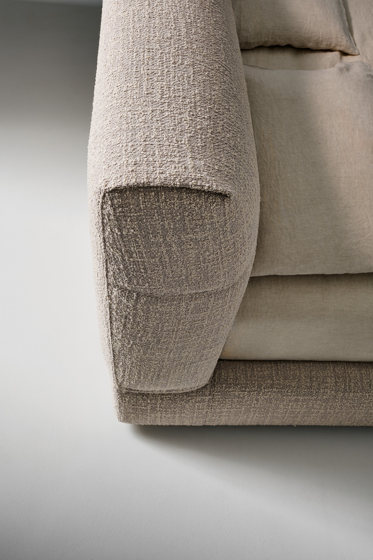 bonaldo-letti-belloalto-bed-gallery-01