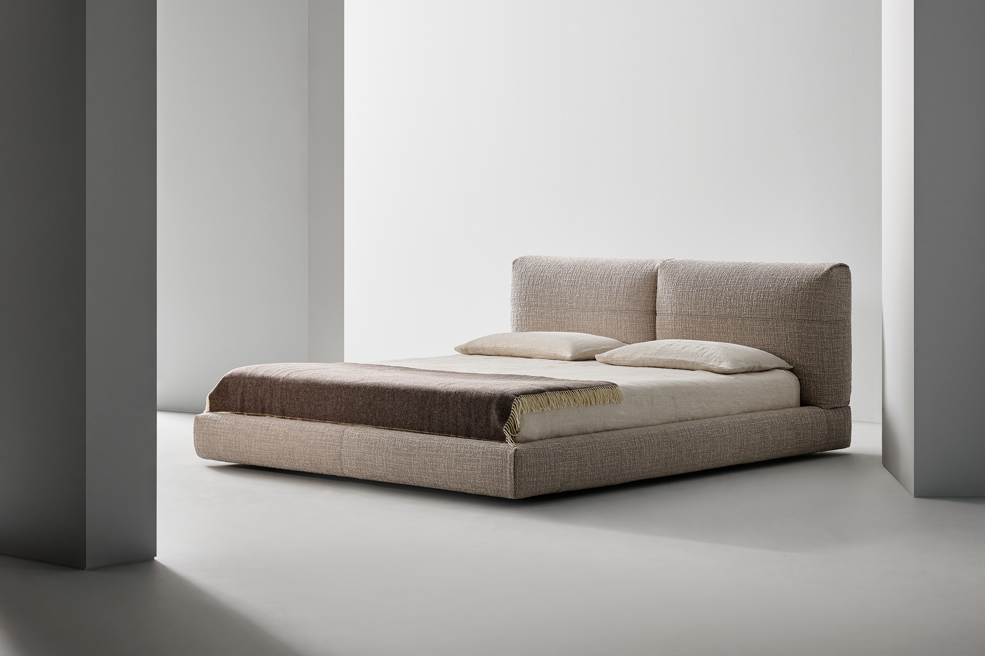 bonaldo-letti-belloalto-bed-gallery-03