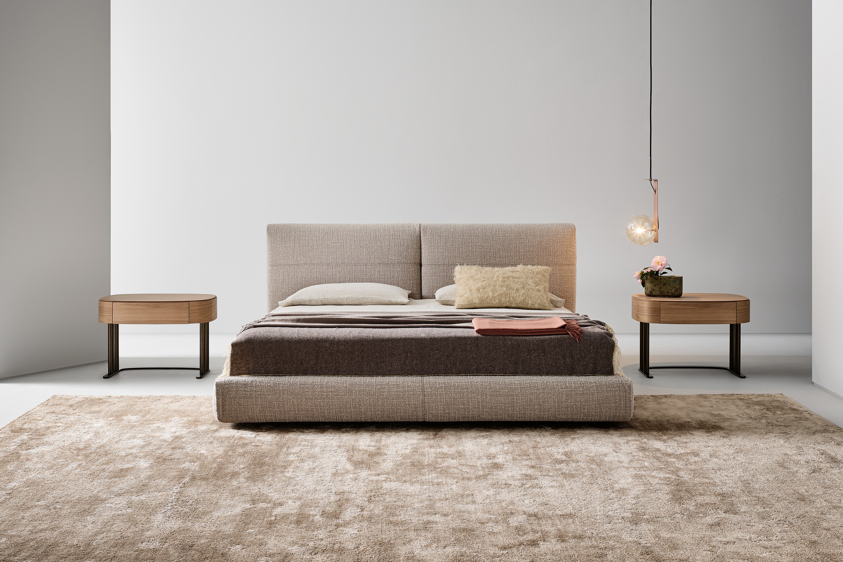 bonaldo-letti-belloalto-bed-gallery-04