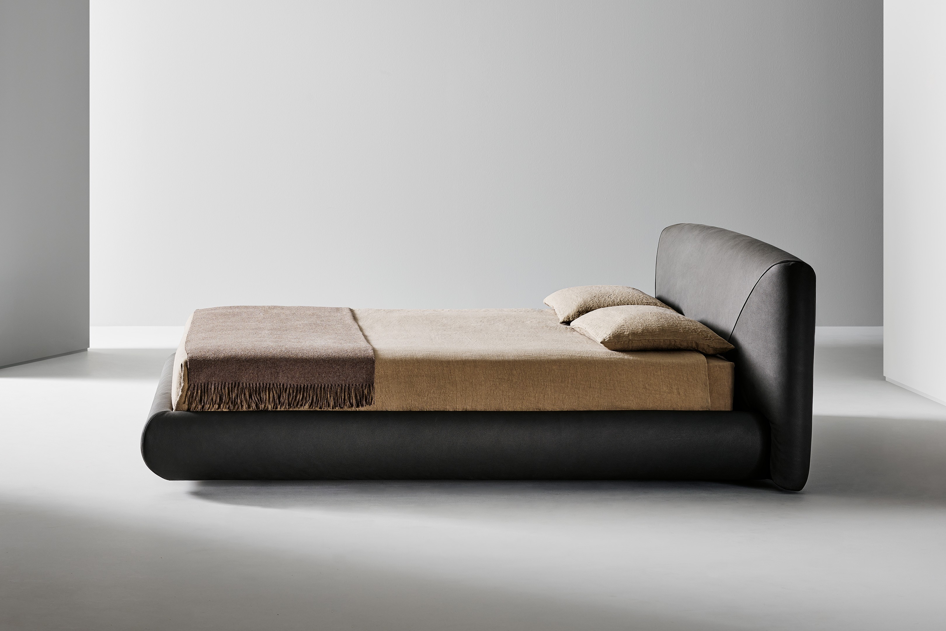 bonaldo-letti-holden-gallery-01