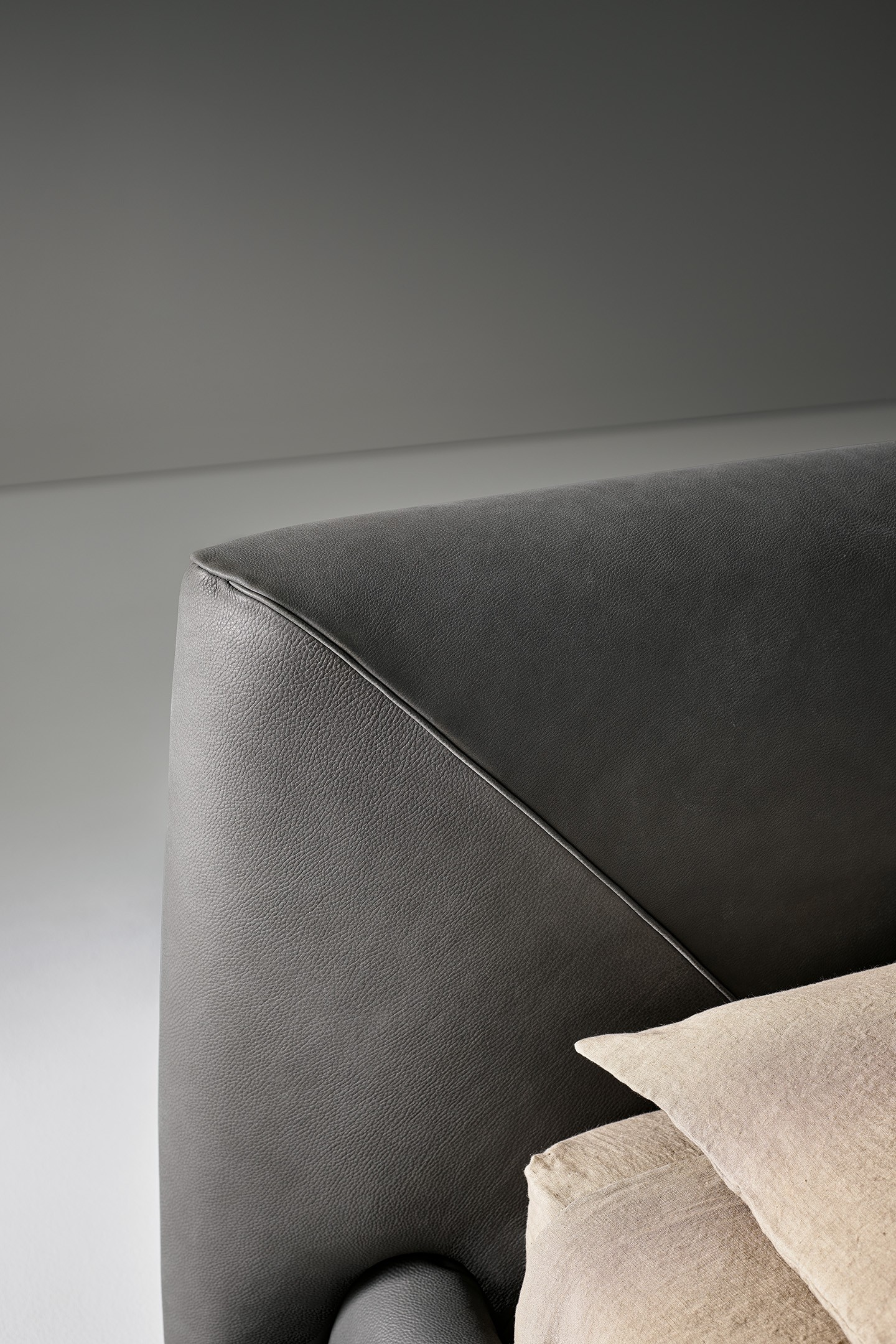 bonaldo-letti-holden-gallery-02