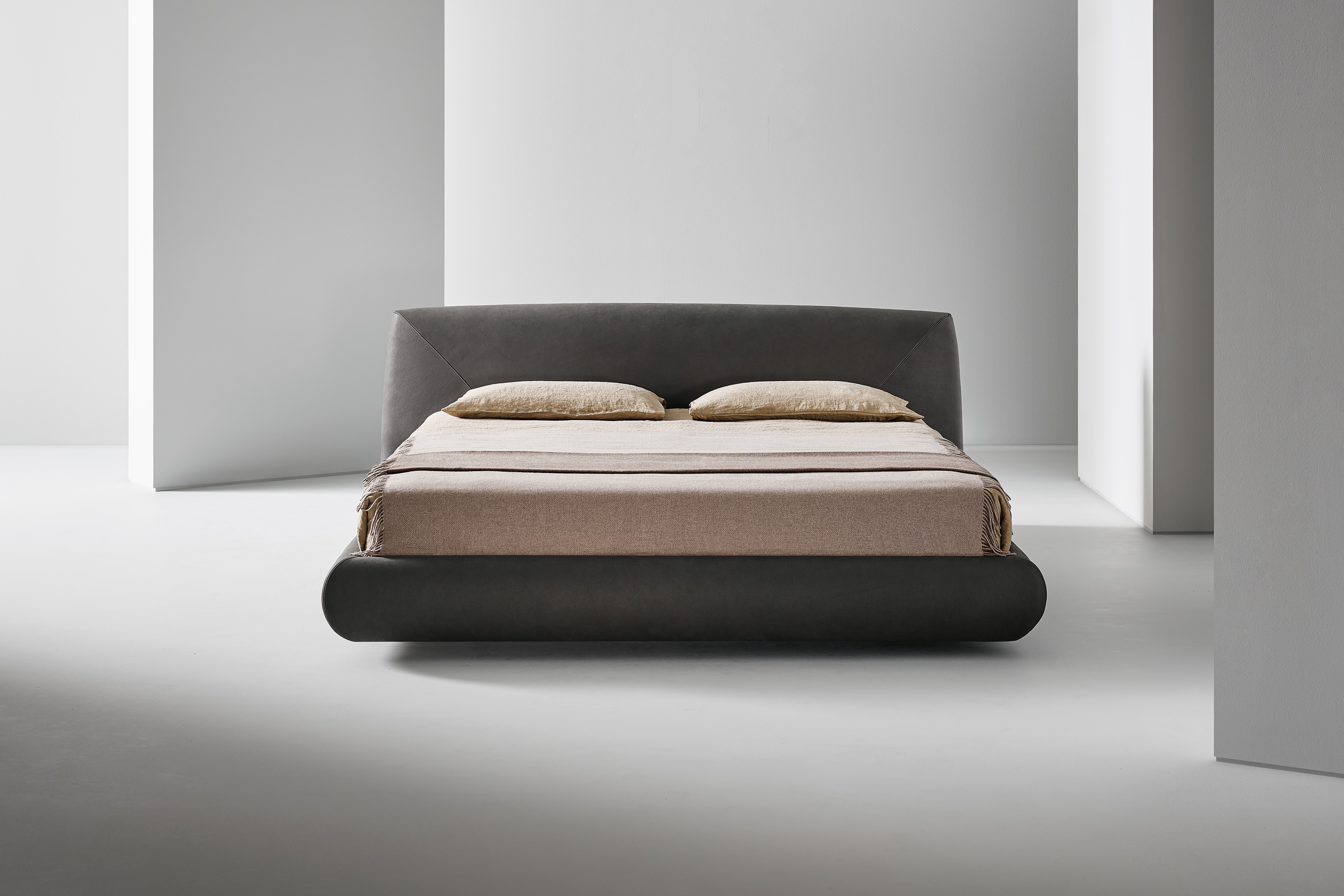 bonaldo-letti-holden-gallery-03