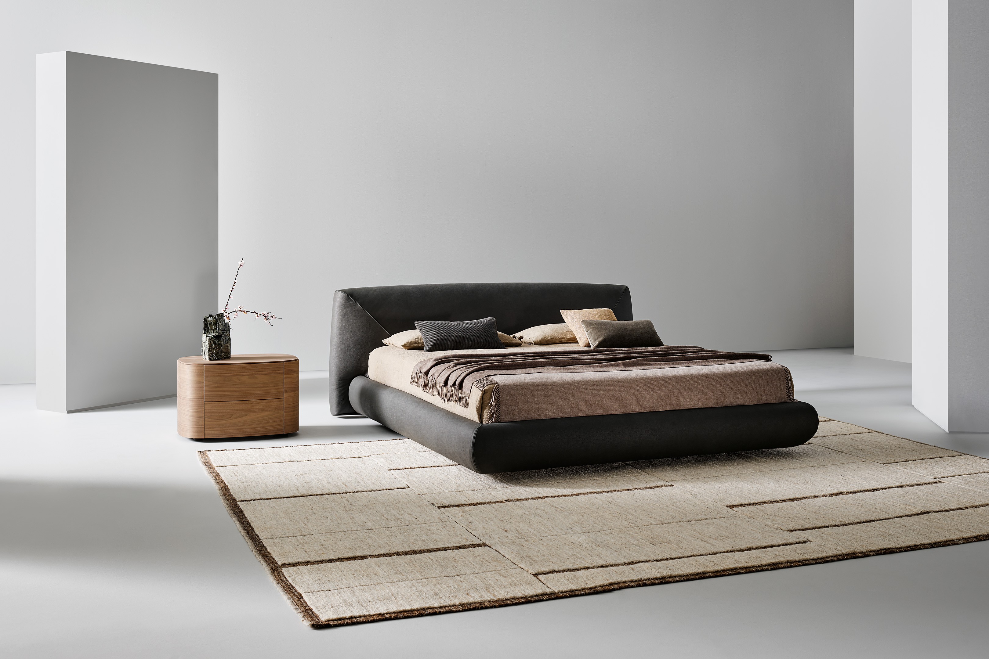 bonaldo-letti-holden-gallery-04