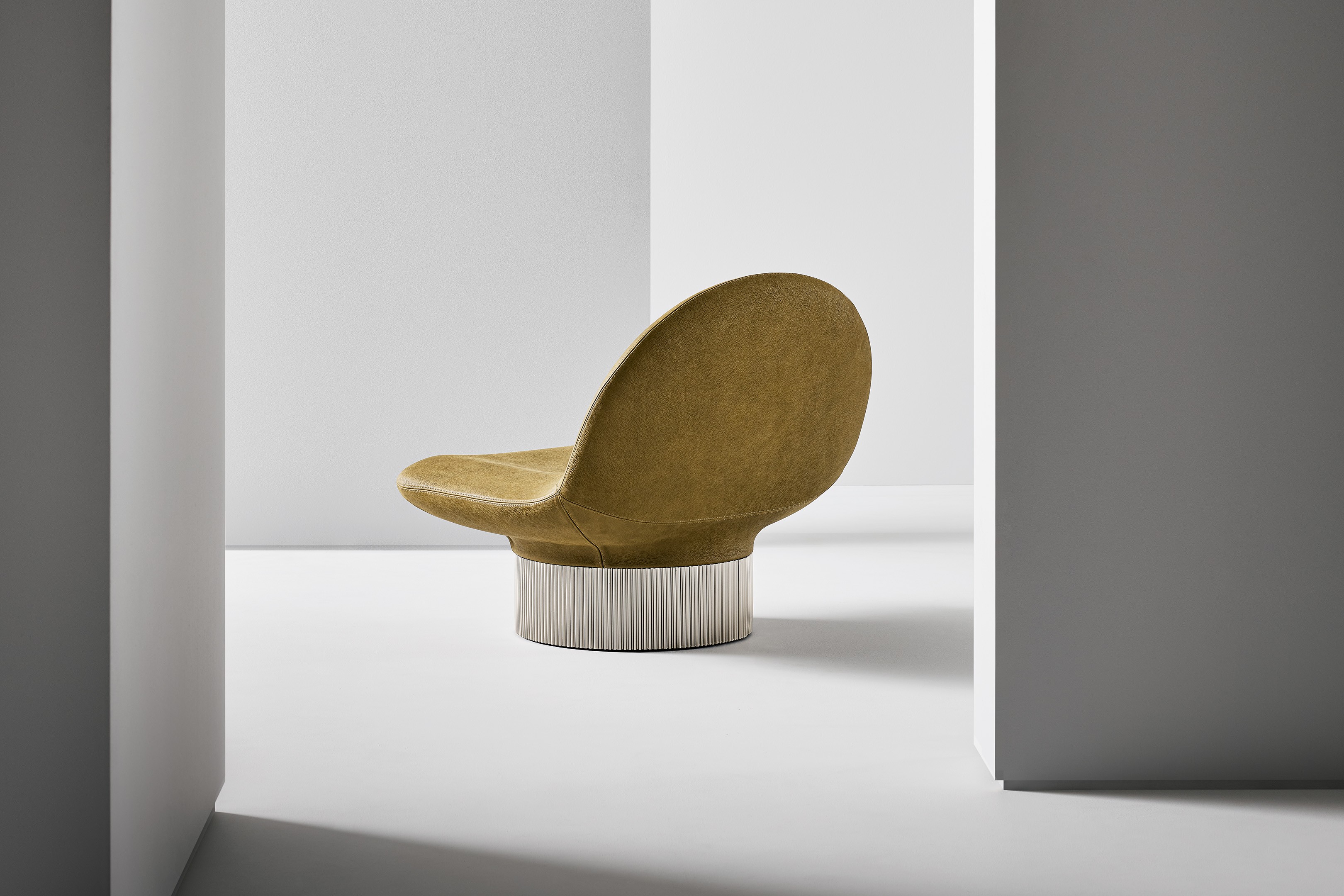 bonaldo-poltrone-amour-gallery-01