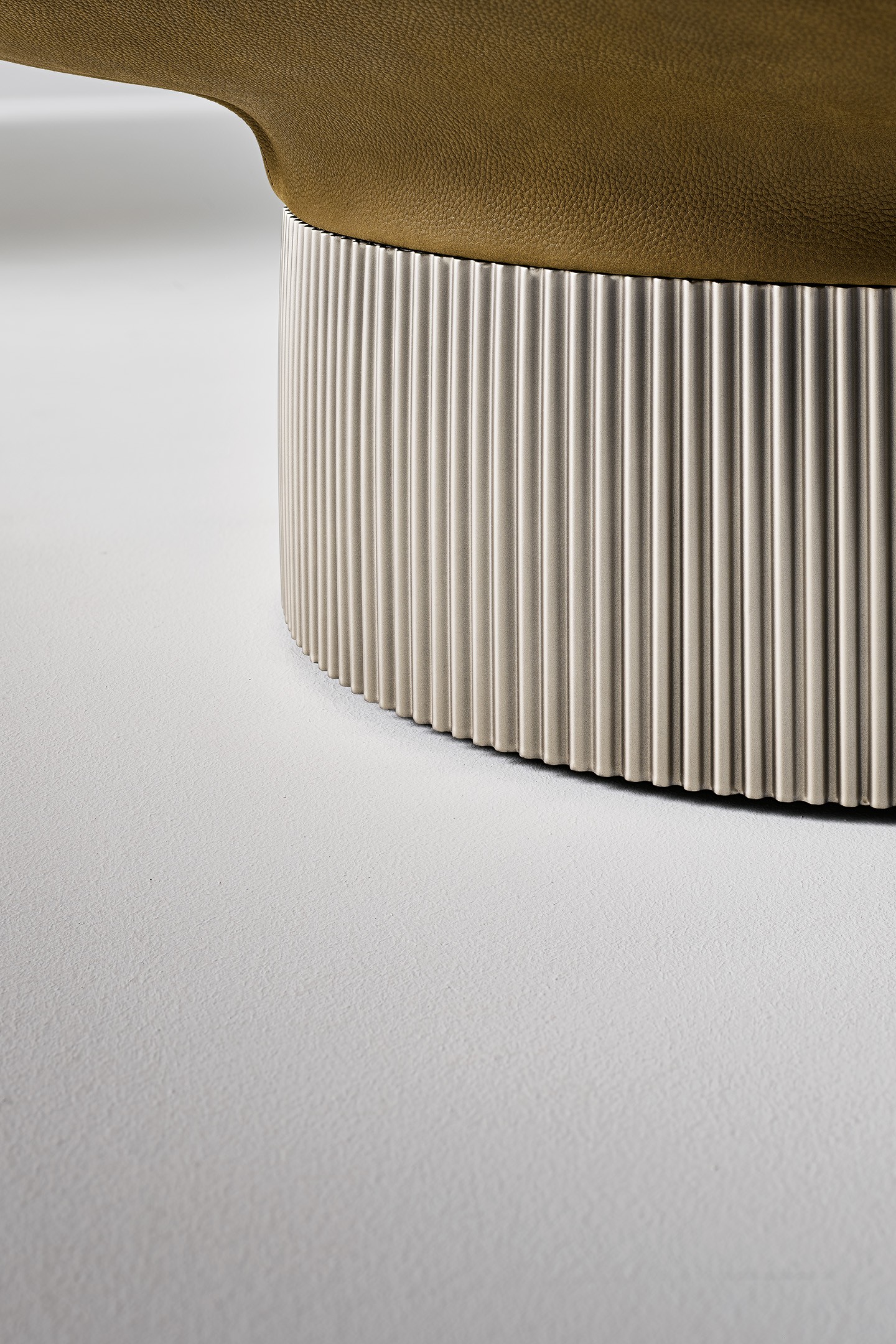 bonaldo-poltrone-amour-gallery-02