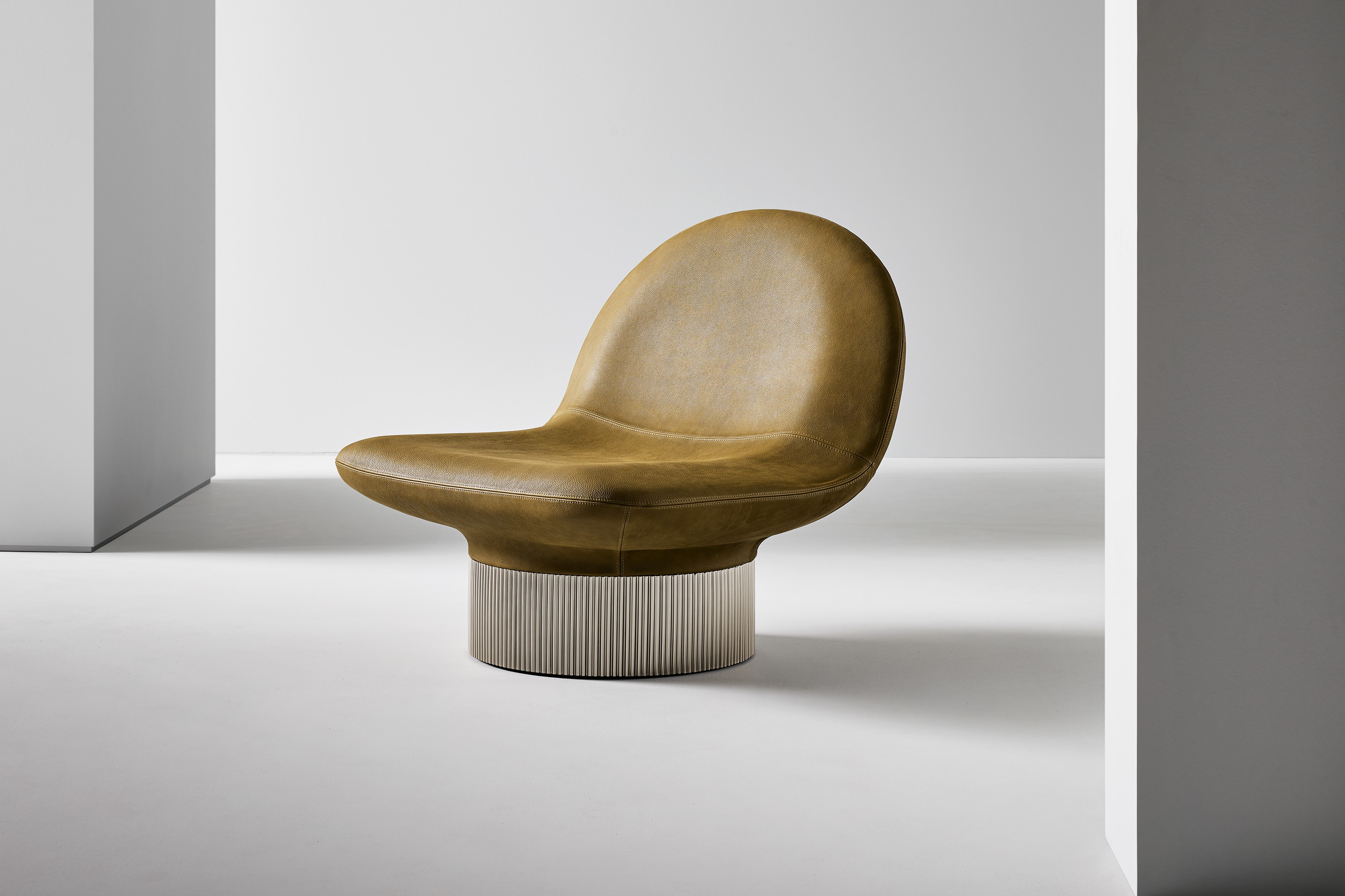 bonaldo-poltrone-amour-gallery-03