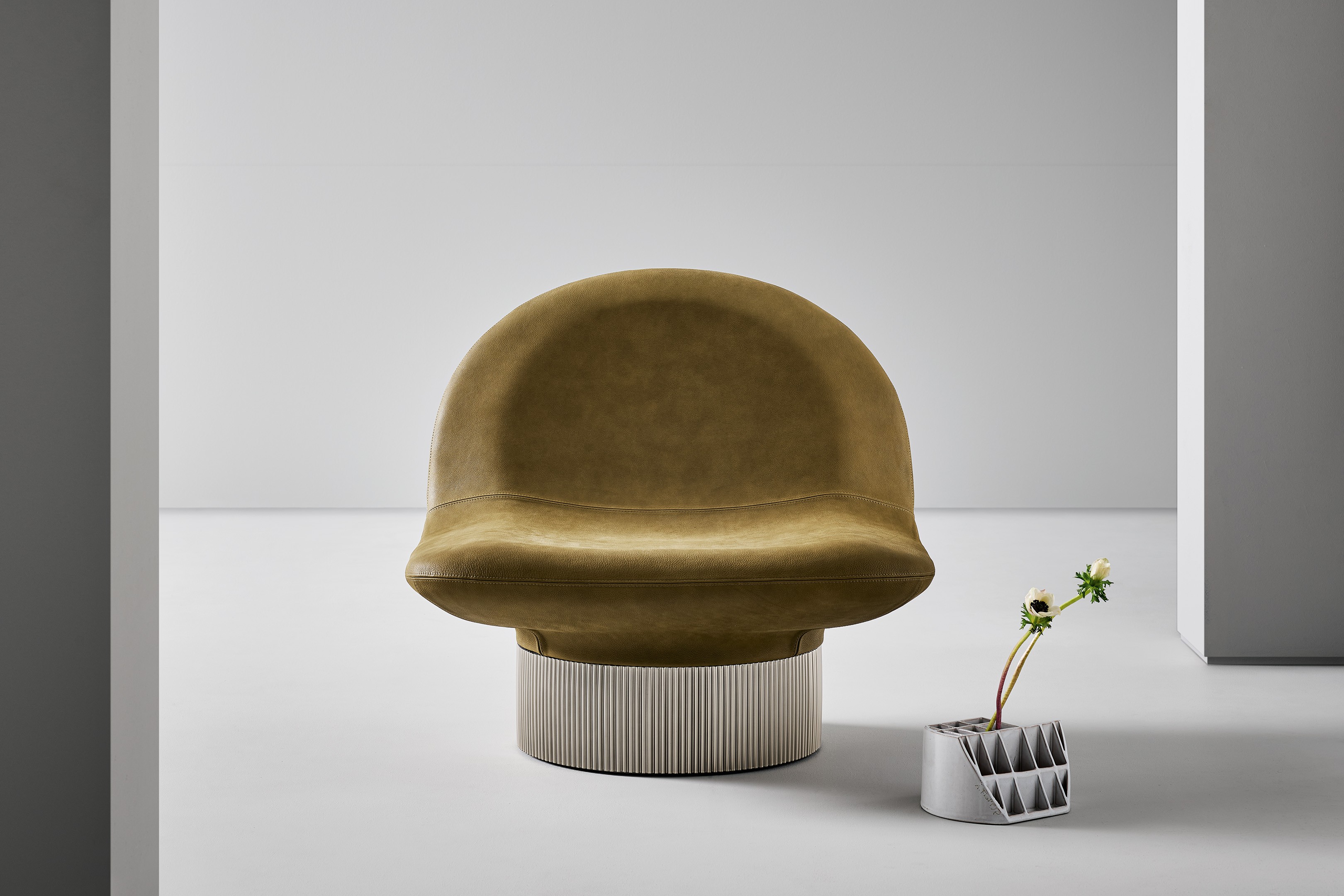 bonaldo-poltrone-amour-gallery-04