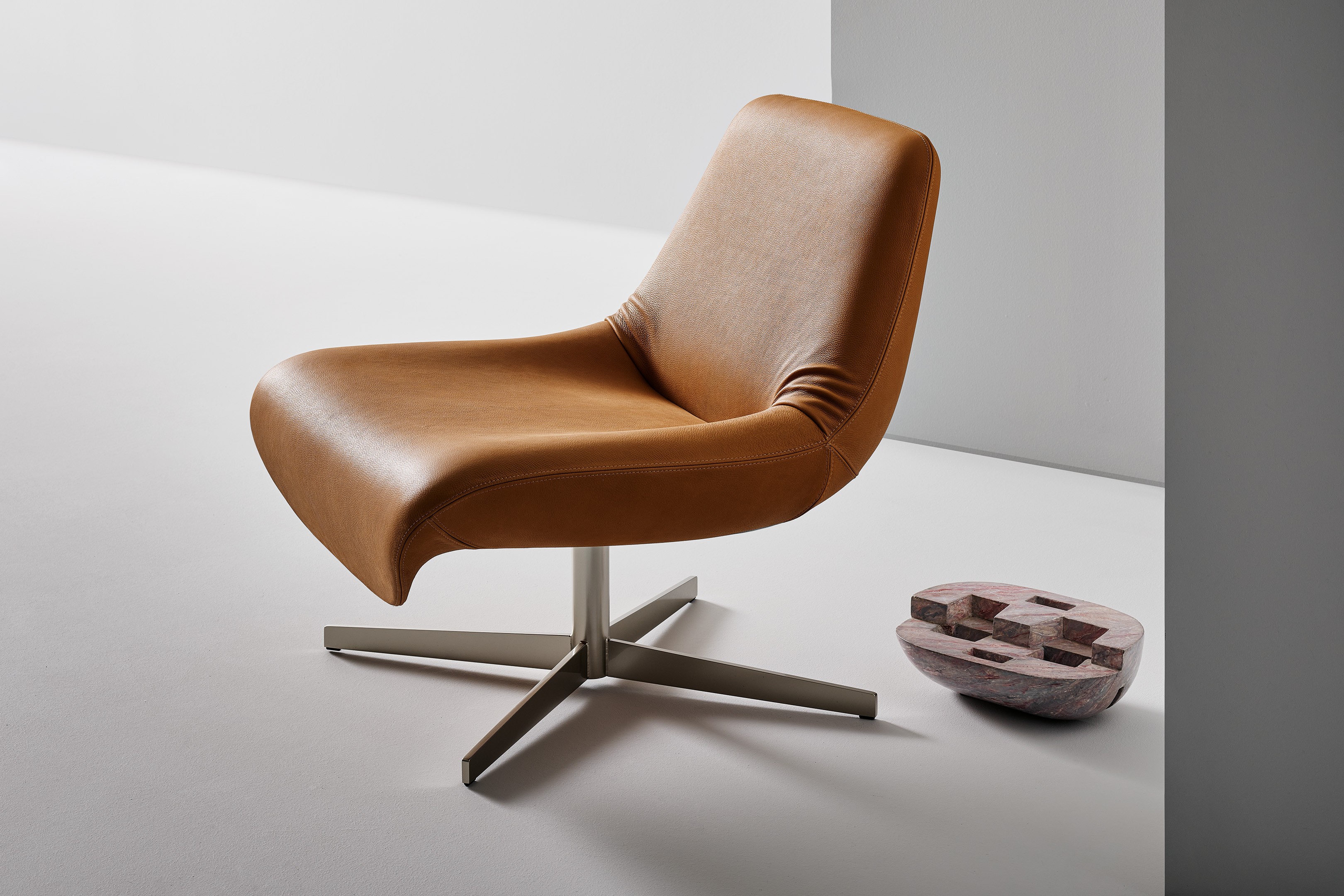 bonaldo-poltrone-ellison-gallery-01