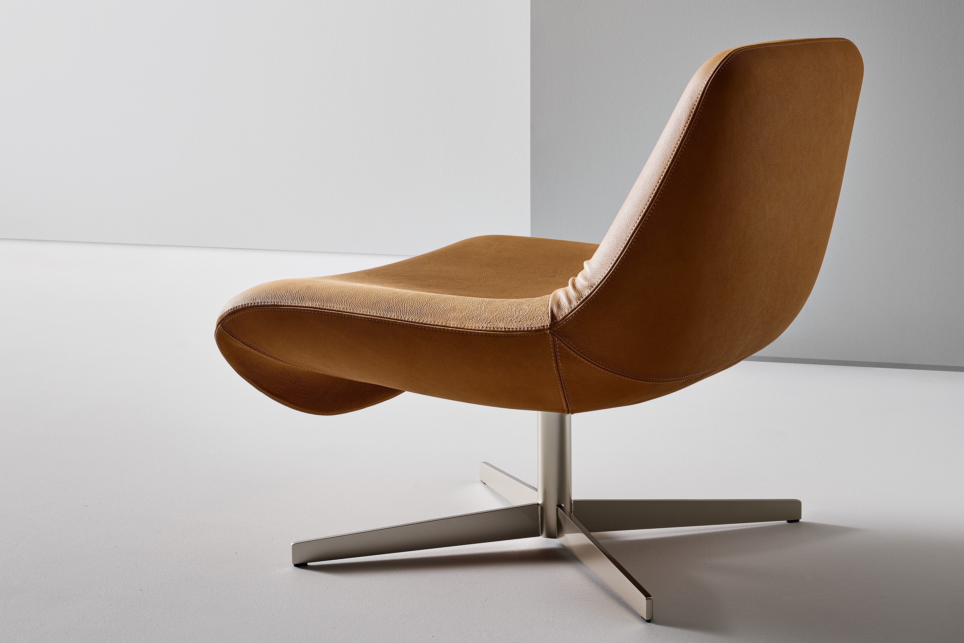 bonaldo-poltrone-ellison-gallery-02