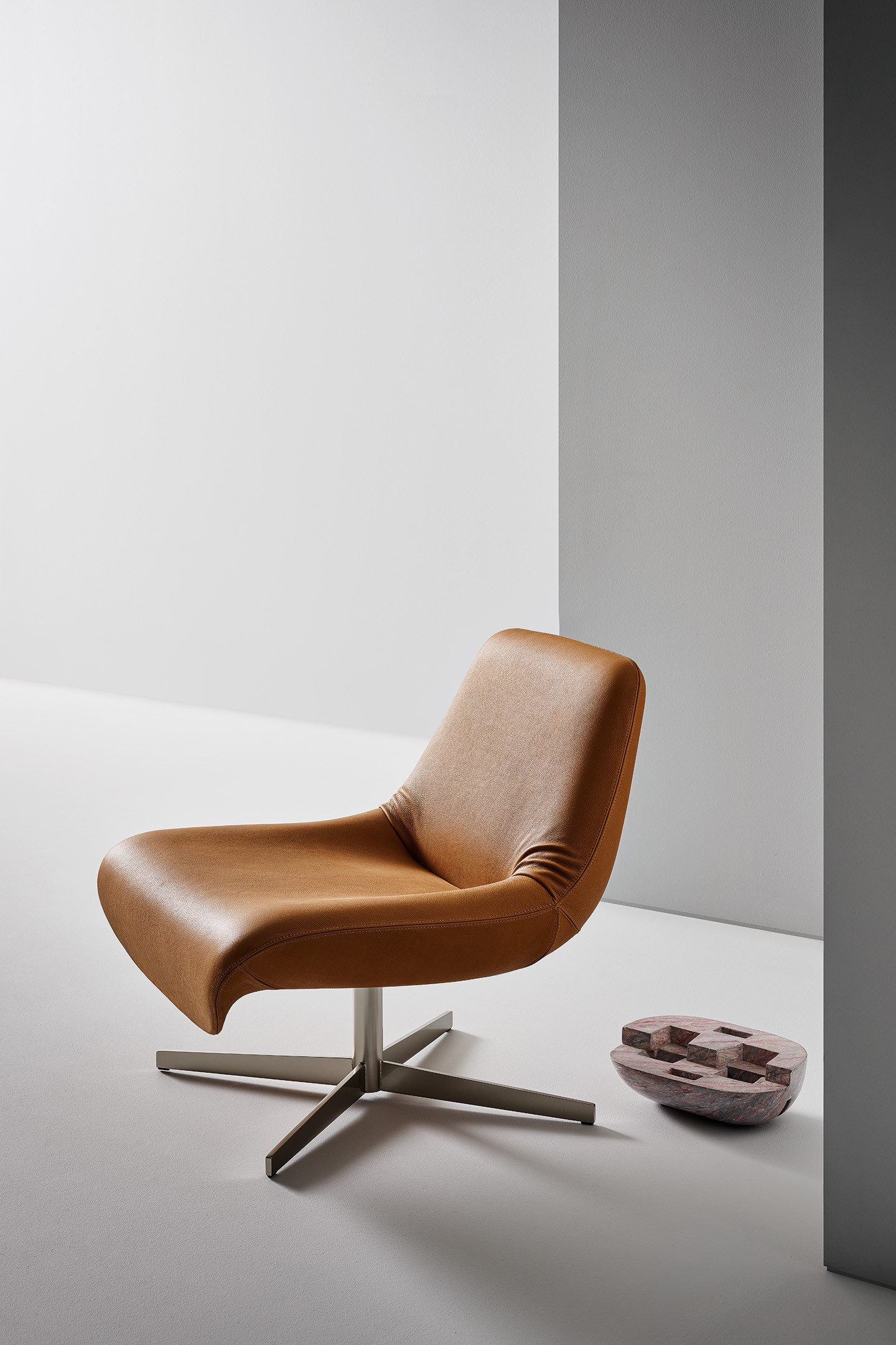 bonaldo-poltrone-ellison-gallery-03