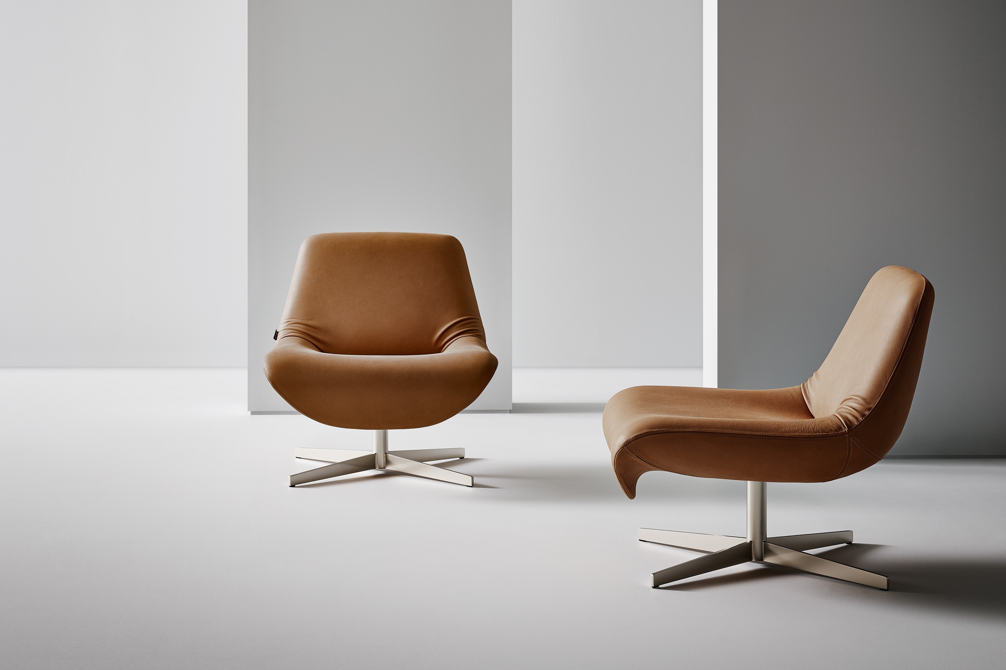 bonaldo-poltrone-ellison-gallery-04