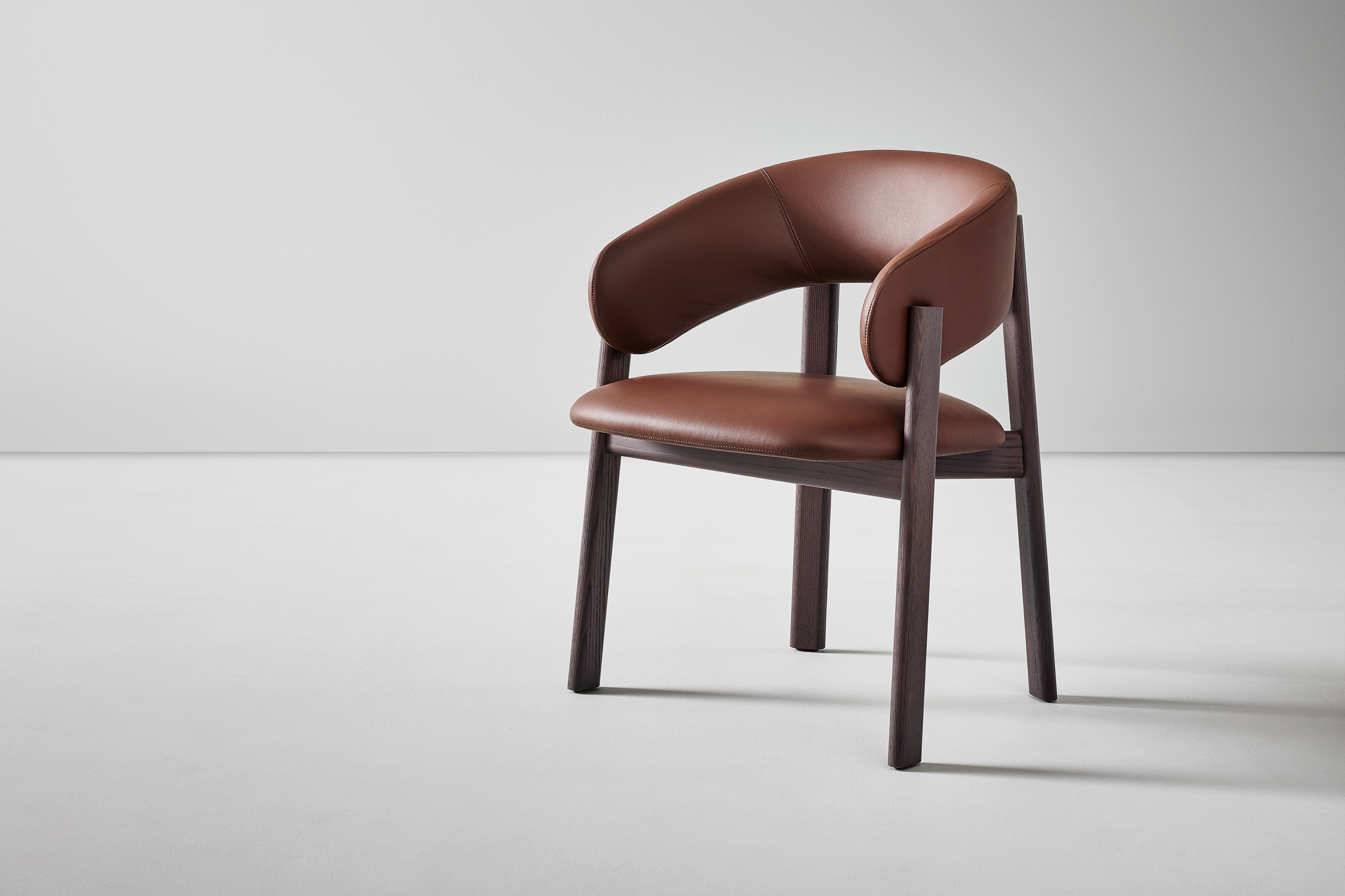 bonaldo-sedie-alpha-gallery-02