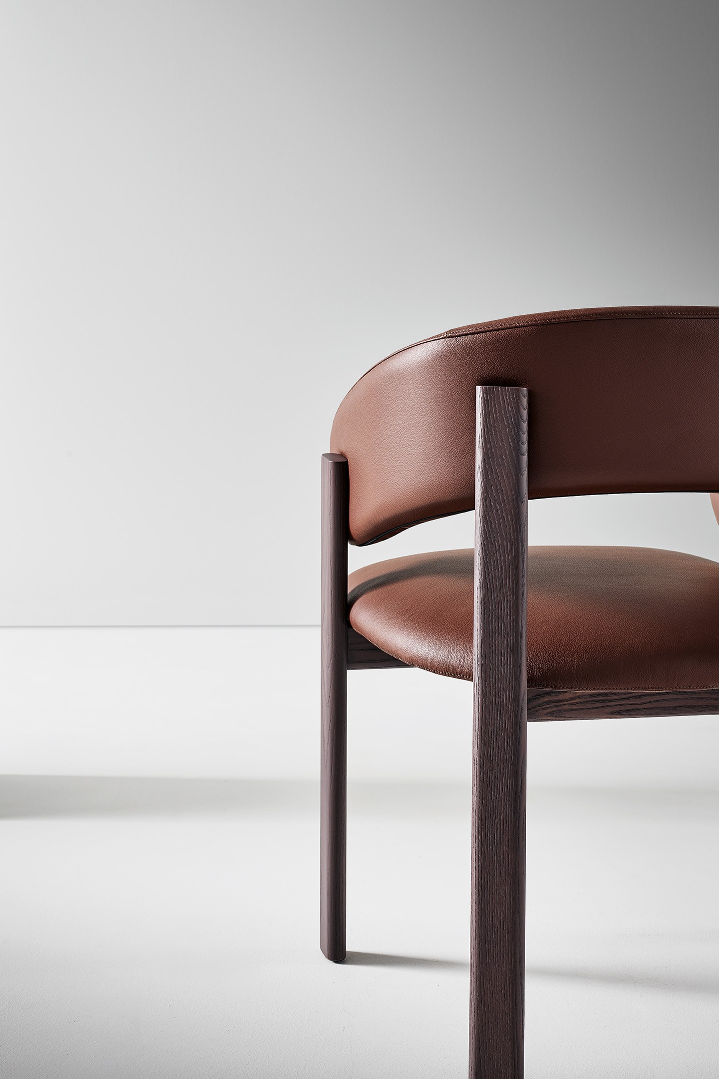 bonaldo-sedie-alpha-gallery-03