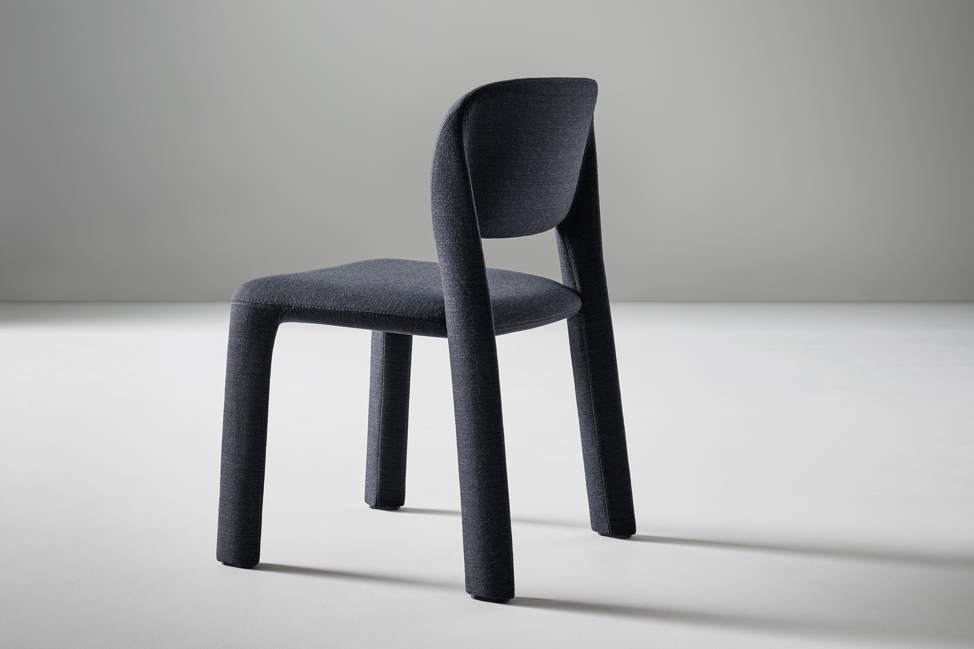 bonaldo-sedie-artemis-gallery-01