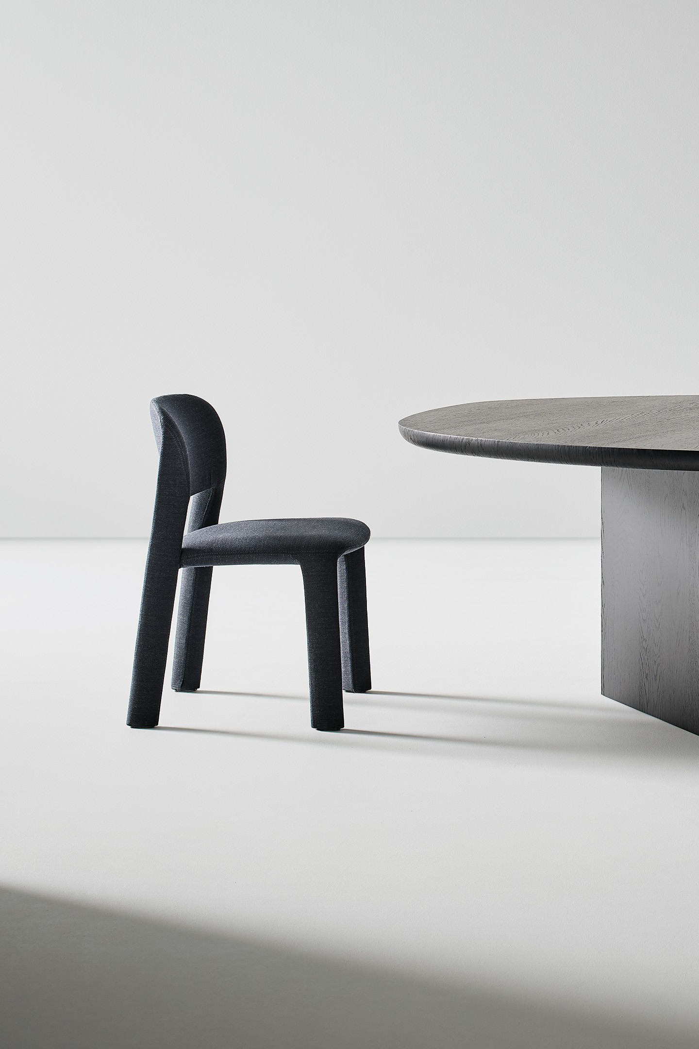 bonaldo-sedie-artemis-gallery-02