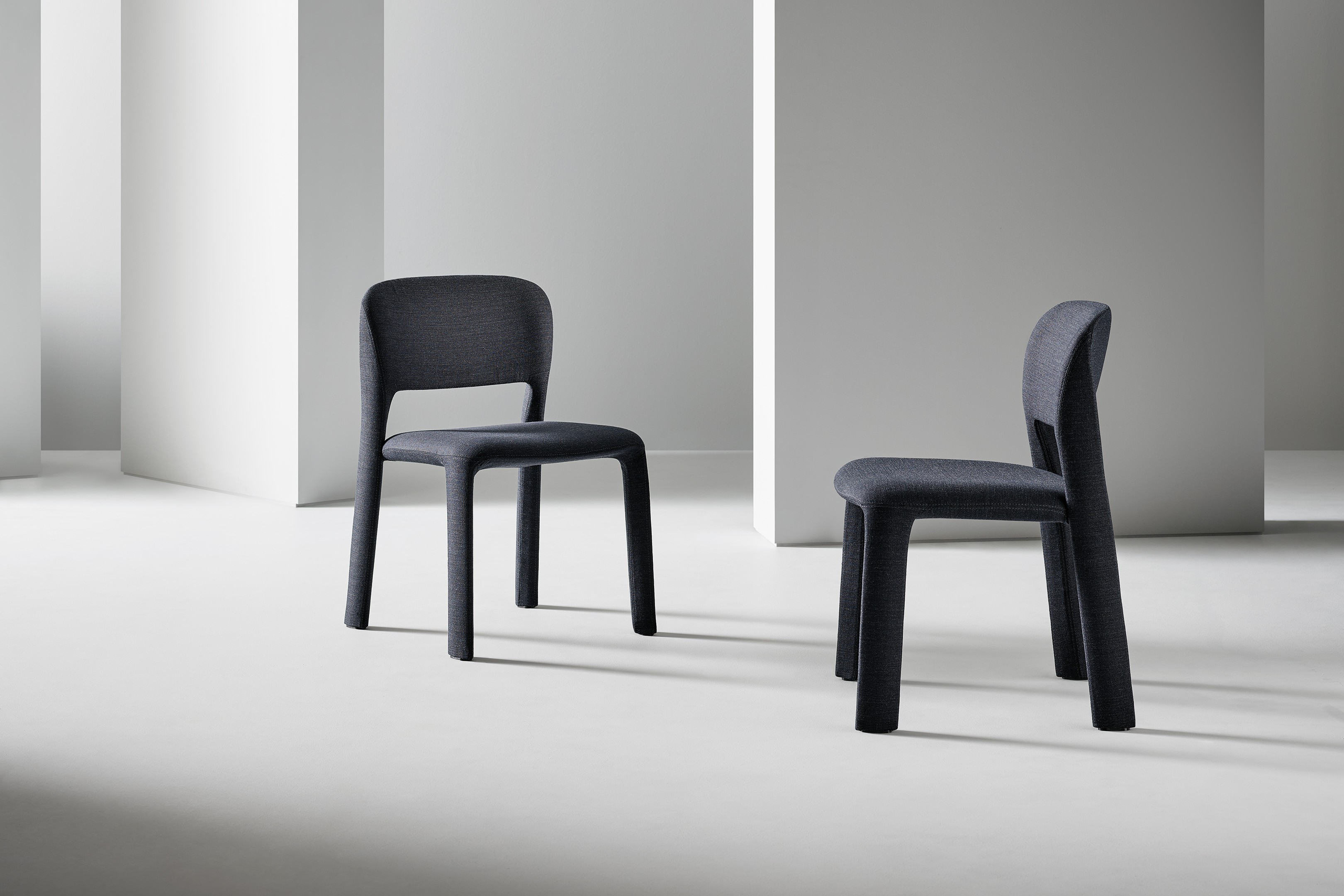 bonaldo-sedie-artemis-gallery-04