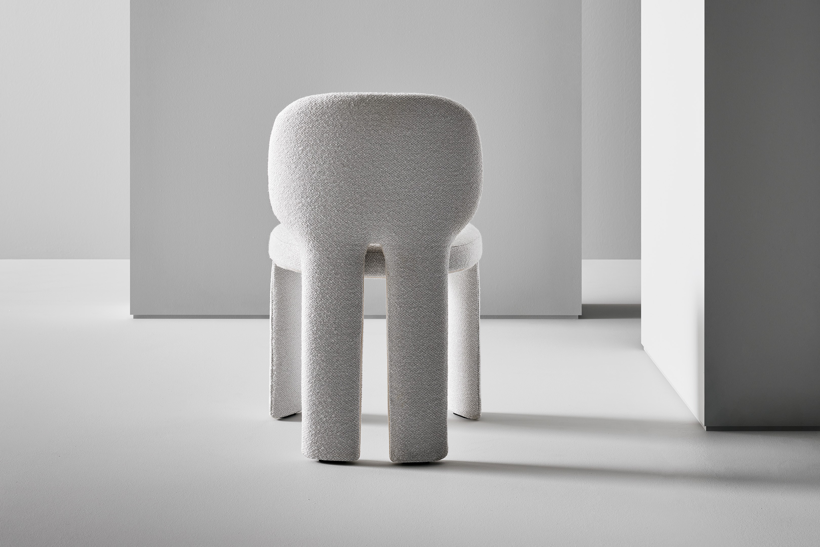 bonaldo-sedie-teia-gallery-01