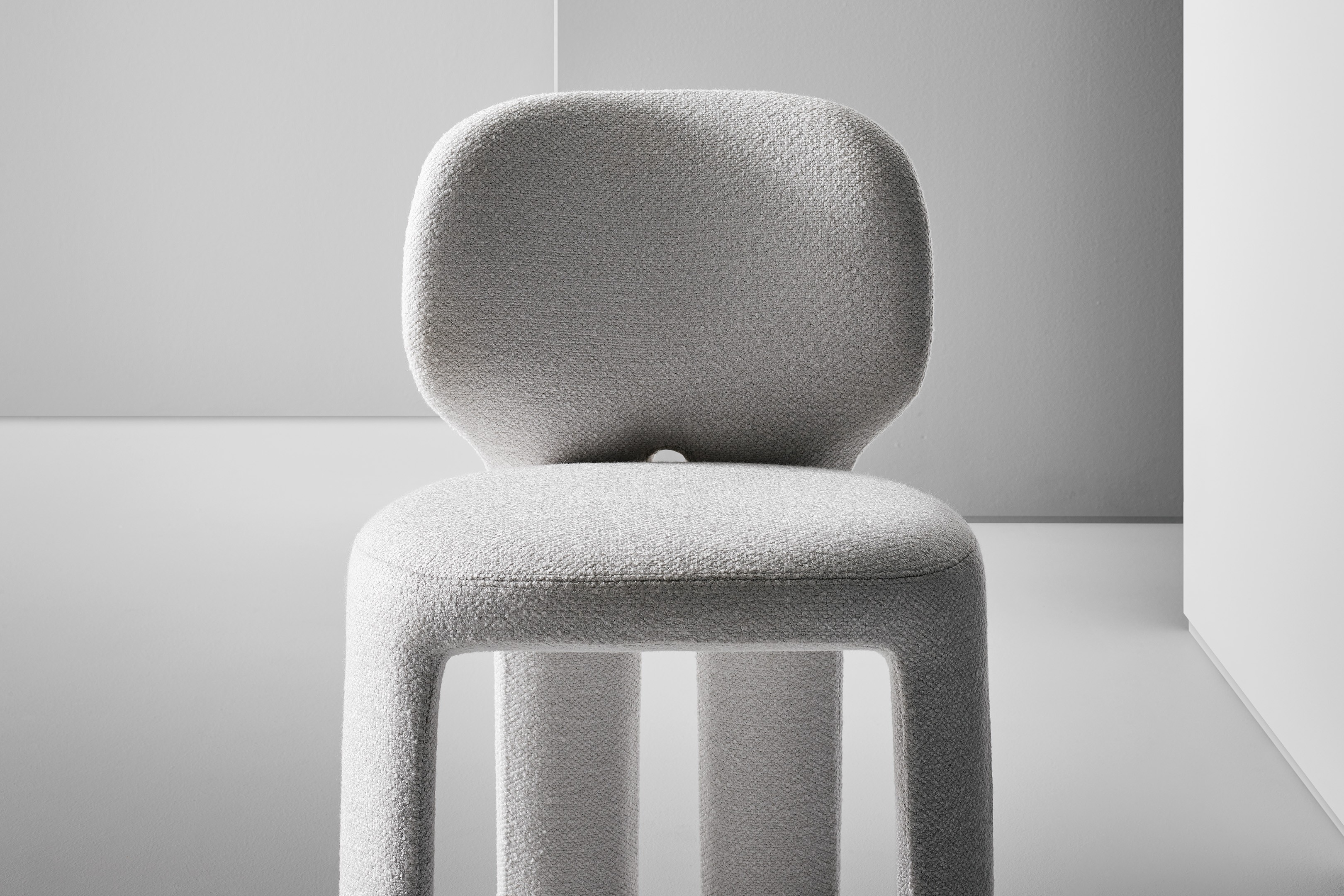 bonaldo-sedie-teia-gallery-02