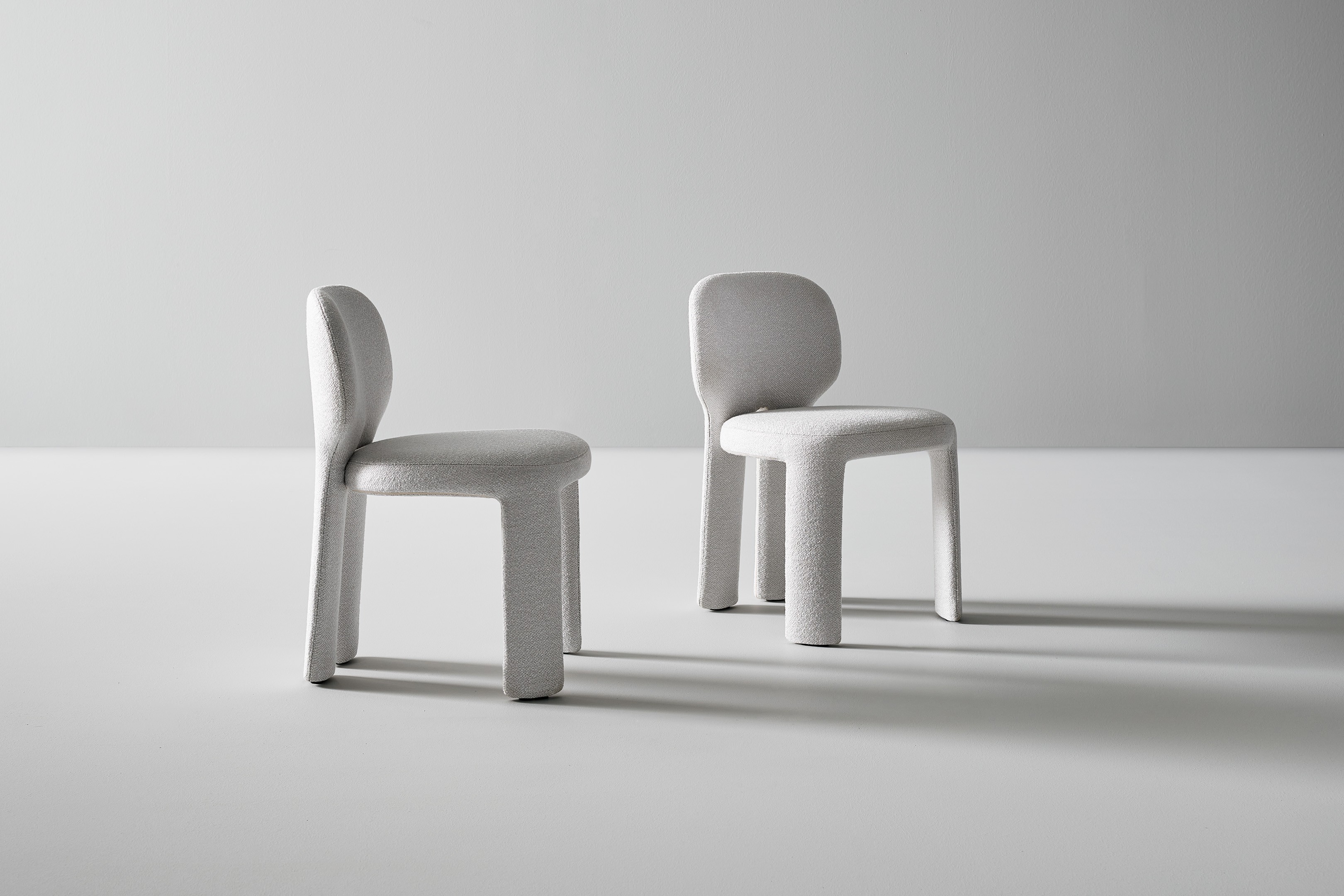 bonaldo-sedie-teia-gallery-03