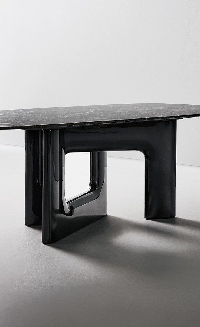 bonaldo-tavoli-liaison-foto-02