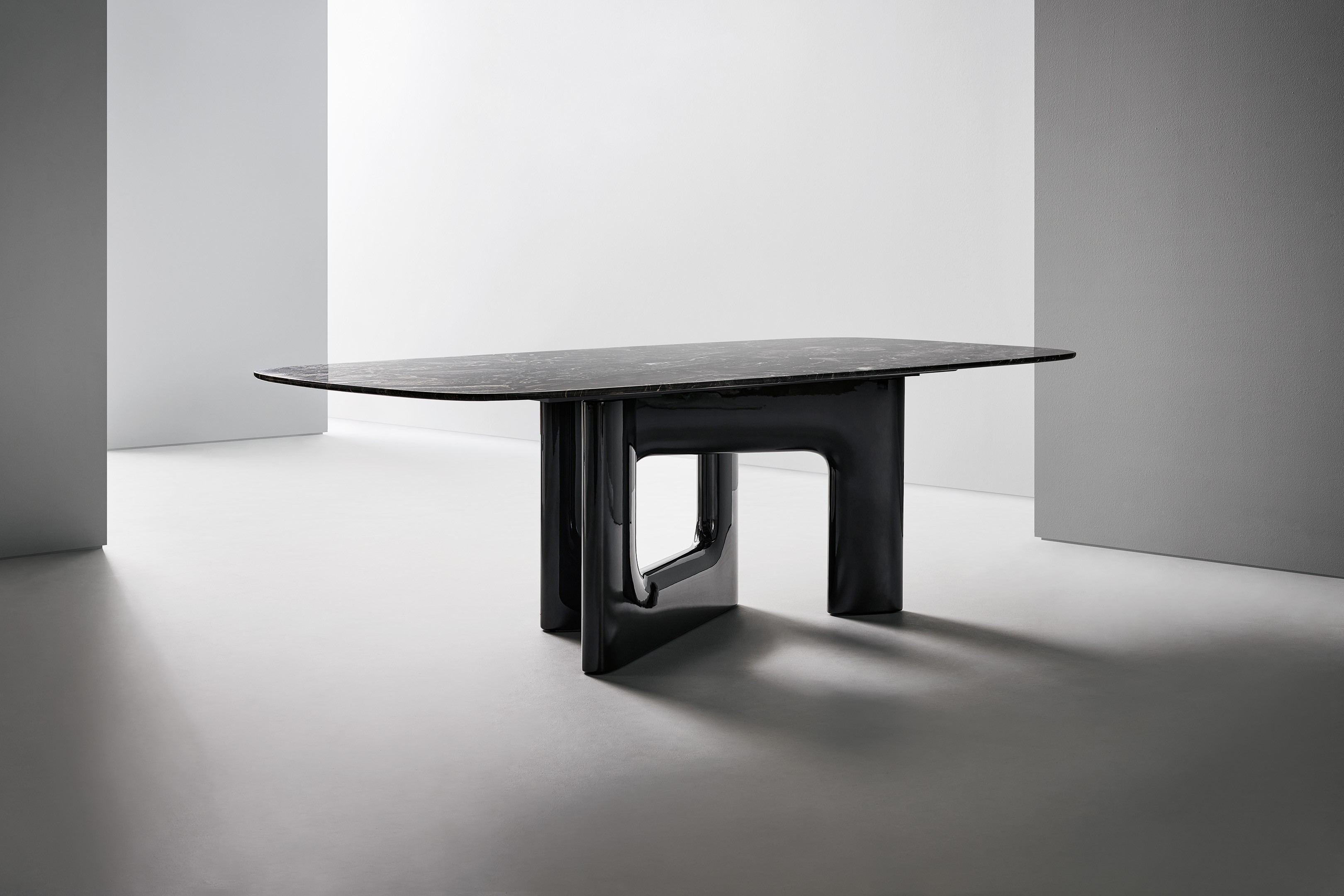 bonaldo-tavoli-liaison-gallery-02