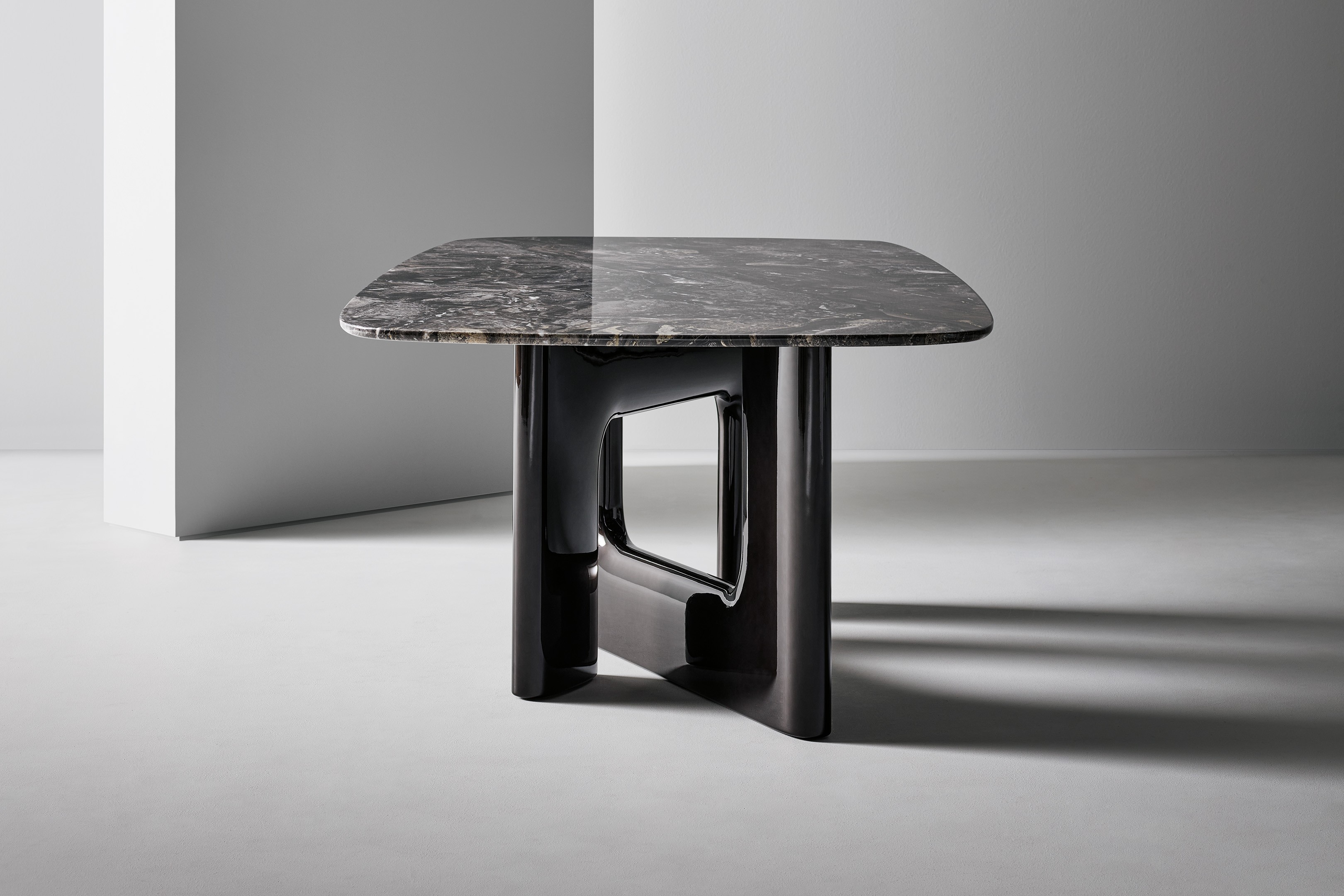 bonaldo-tavoli-liaison-gallery-03