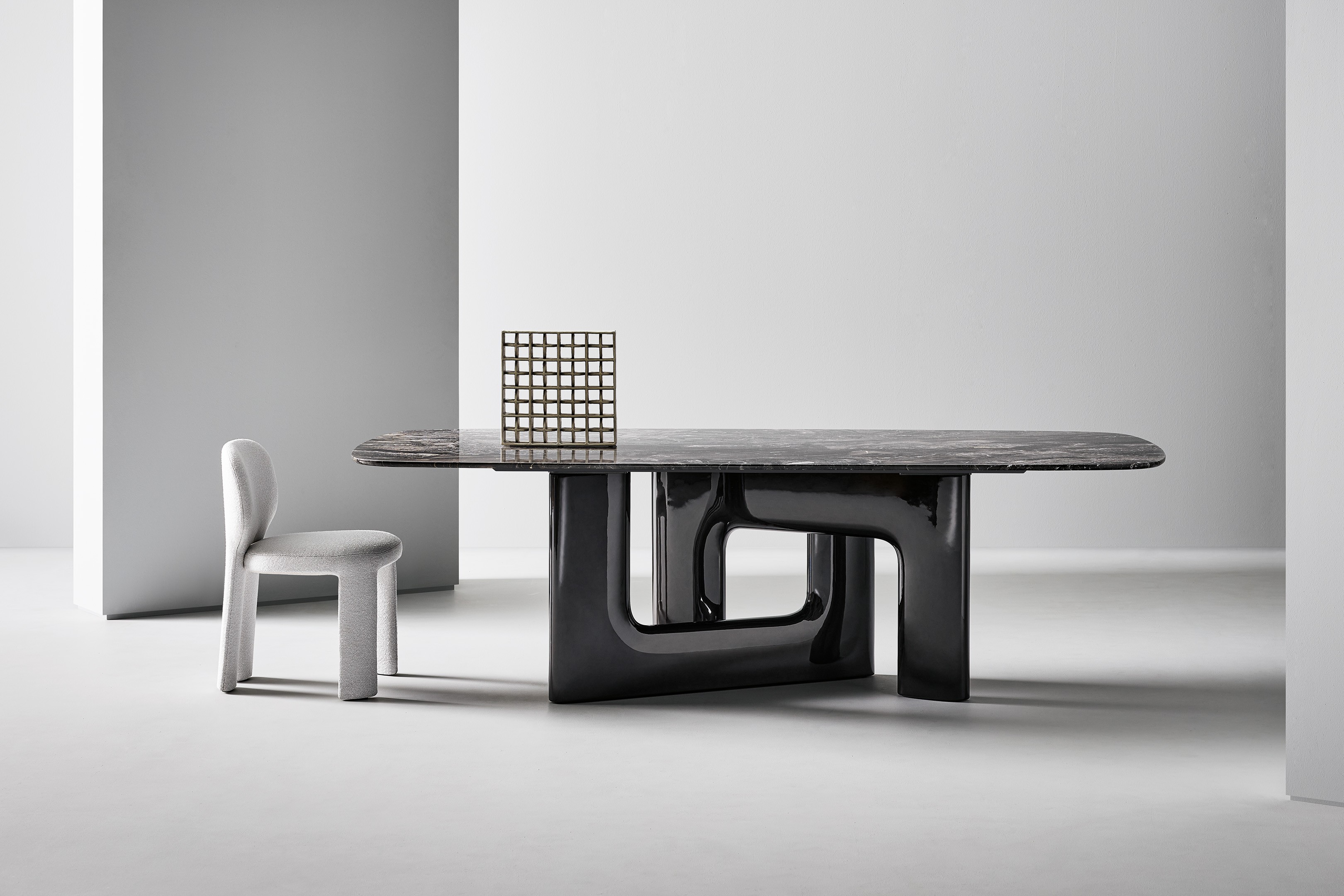 bonaldo-tavoli-liaison-gallery-04