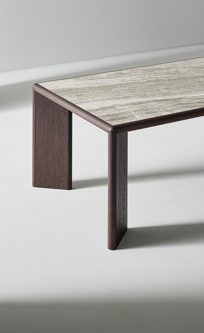 bonaldo-tavoli-oshi-foto-02