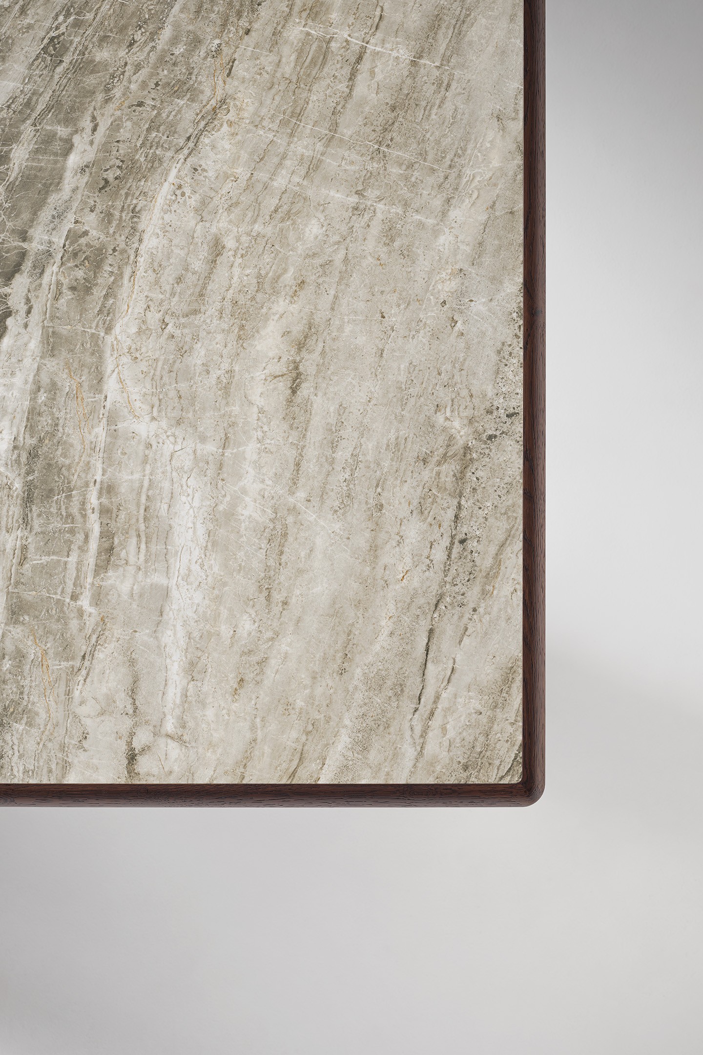 bonaldo-tavoli-oshi-gallery-01