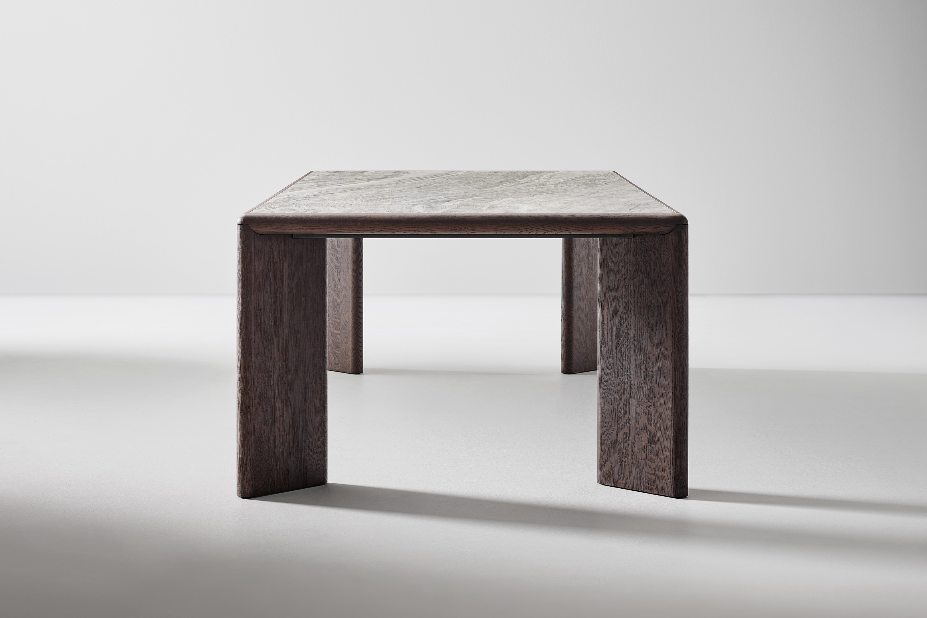 bonaldo-tavoli-oshi-gallery-02