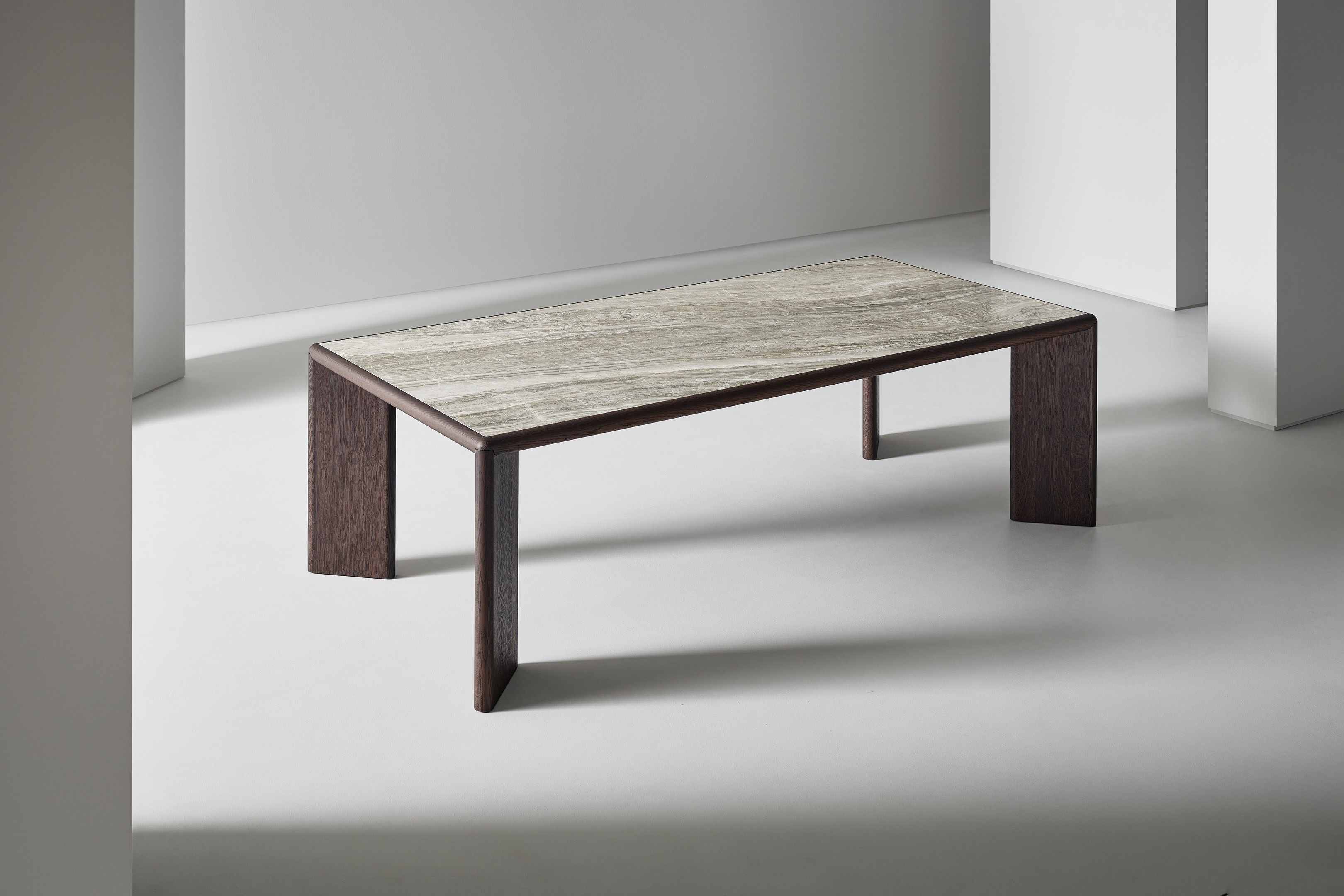 bonaldo-tavoli-oshi-gallery-03