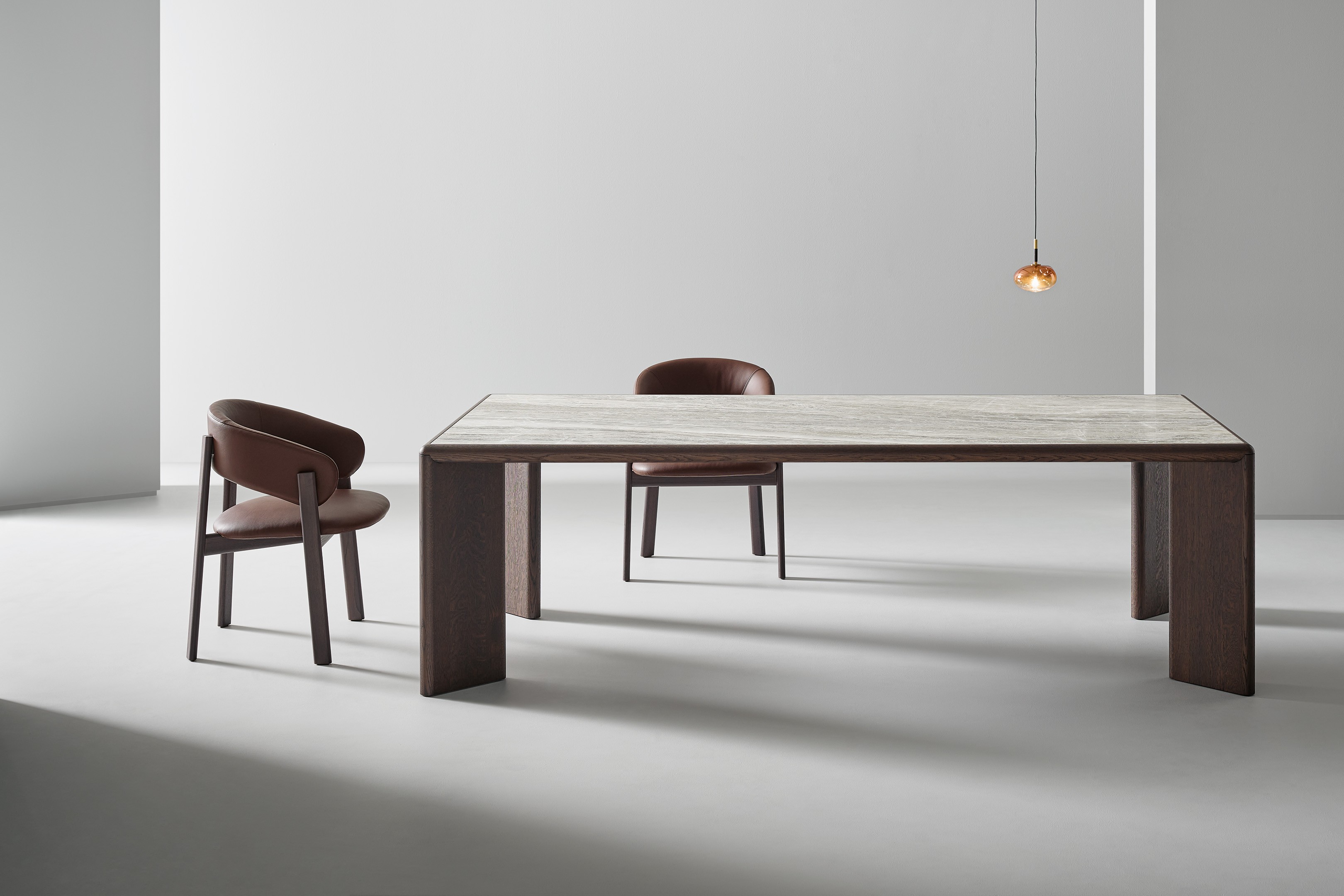 bonaldo-tavoli-oshi-gallery-04