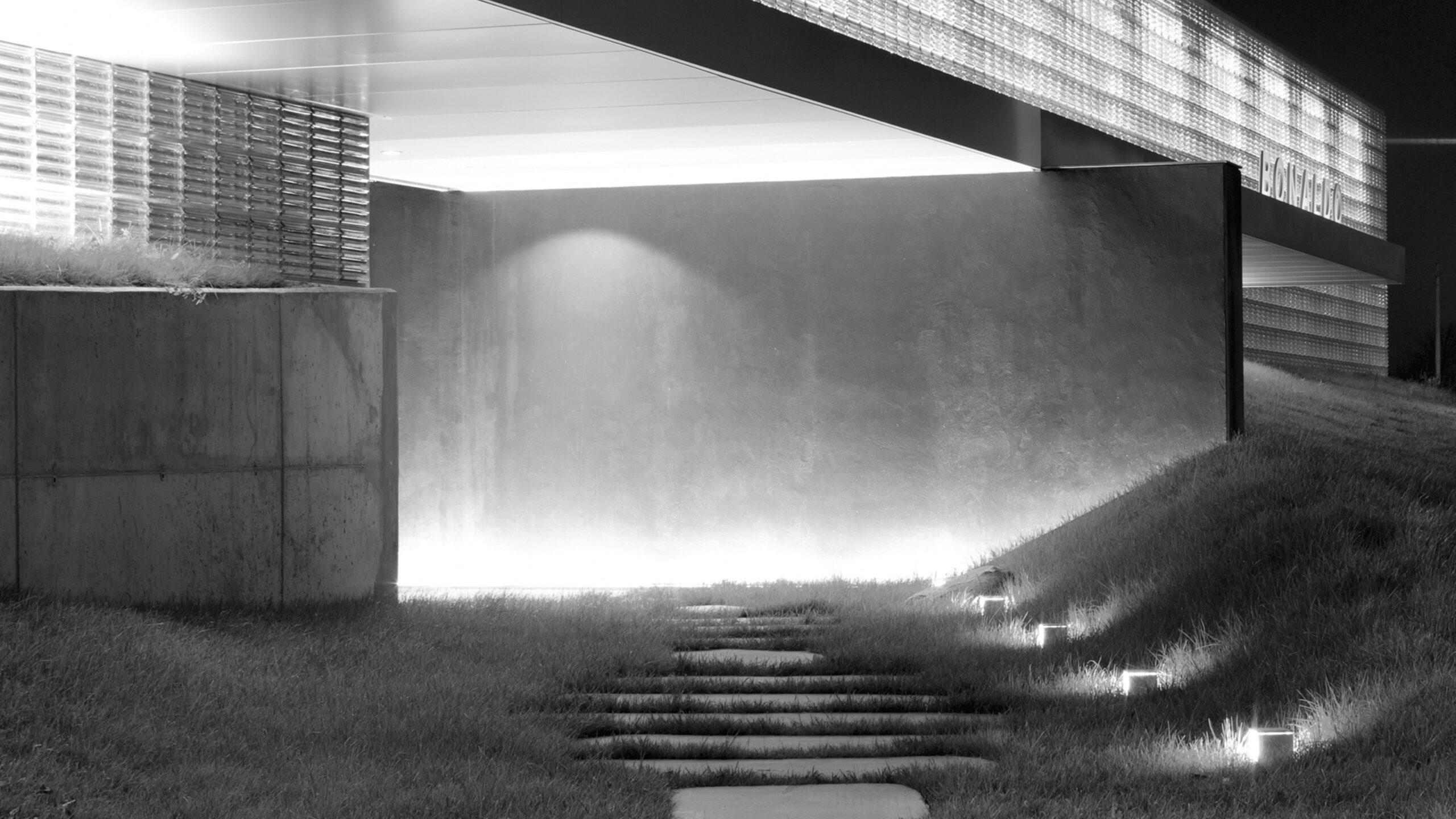 Bonaldo in the world