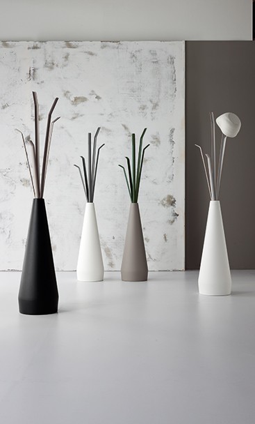 bonaldo-appendiabito-kadou-gallery-01